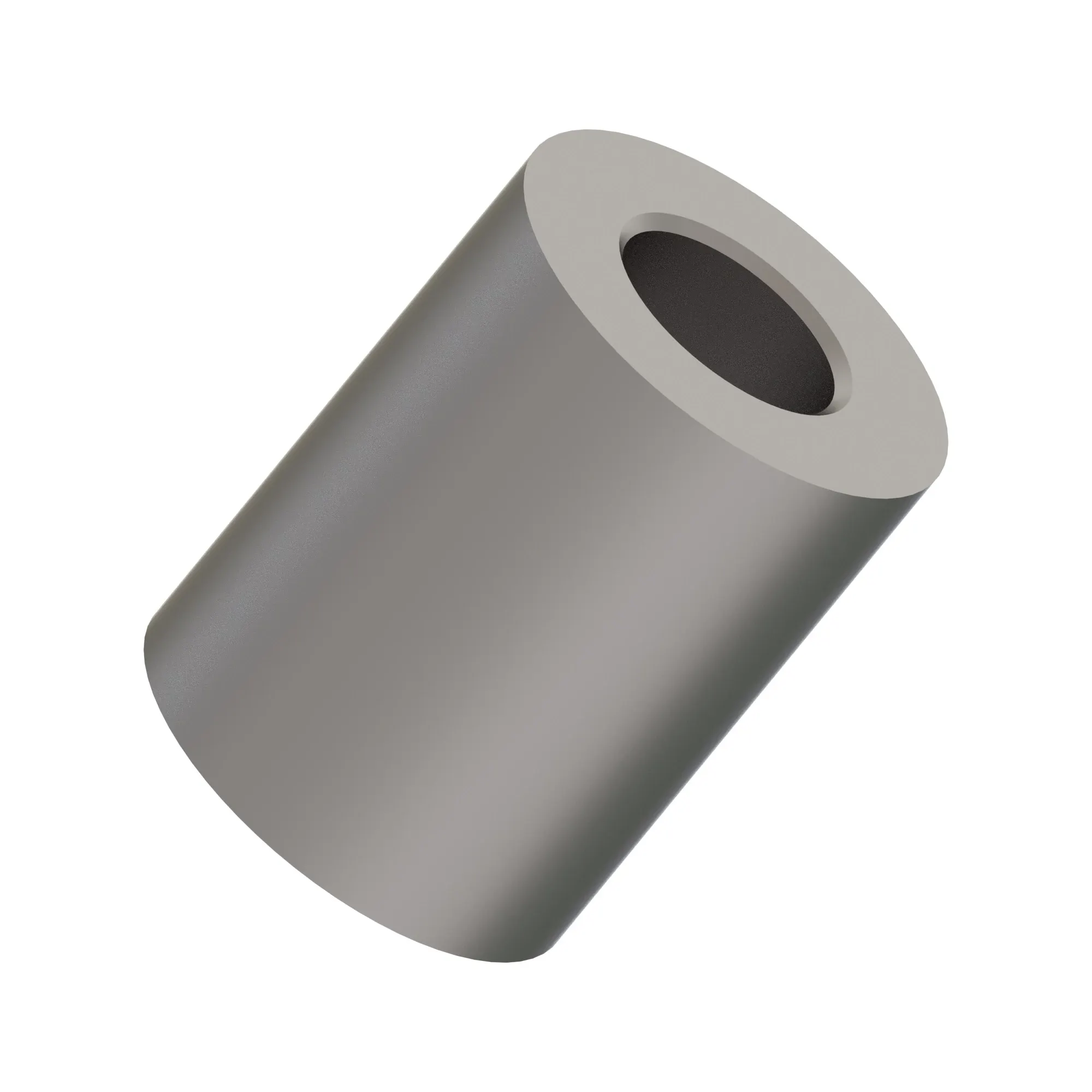 John Deere Plain Bushing - T387650