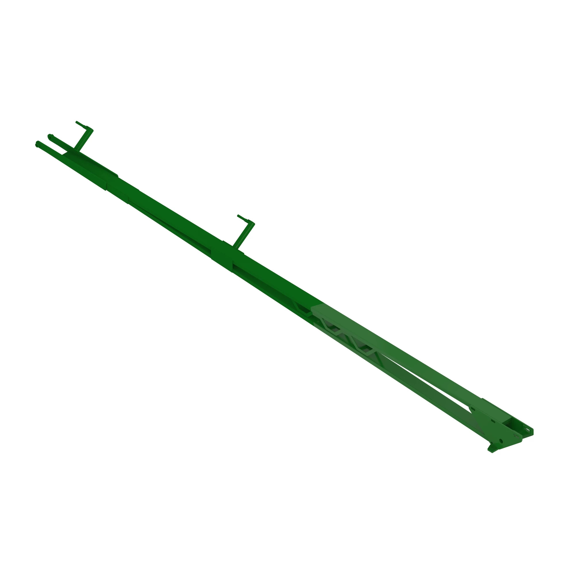 ARM, RH CENTER MARKER ARM, DB88