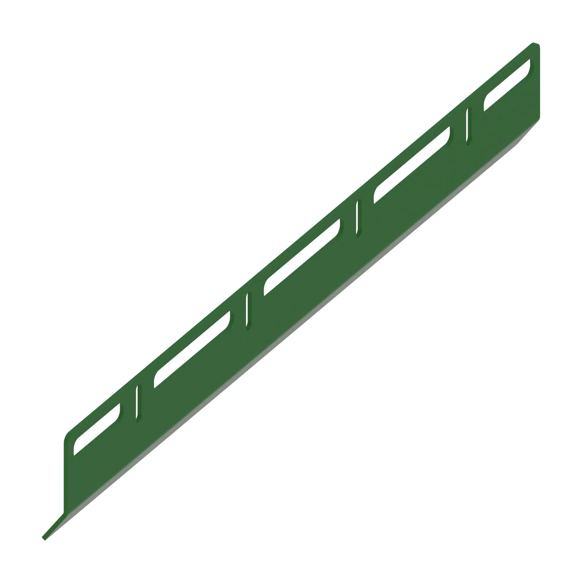 John Deere Plate - CXT39015