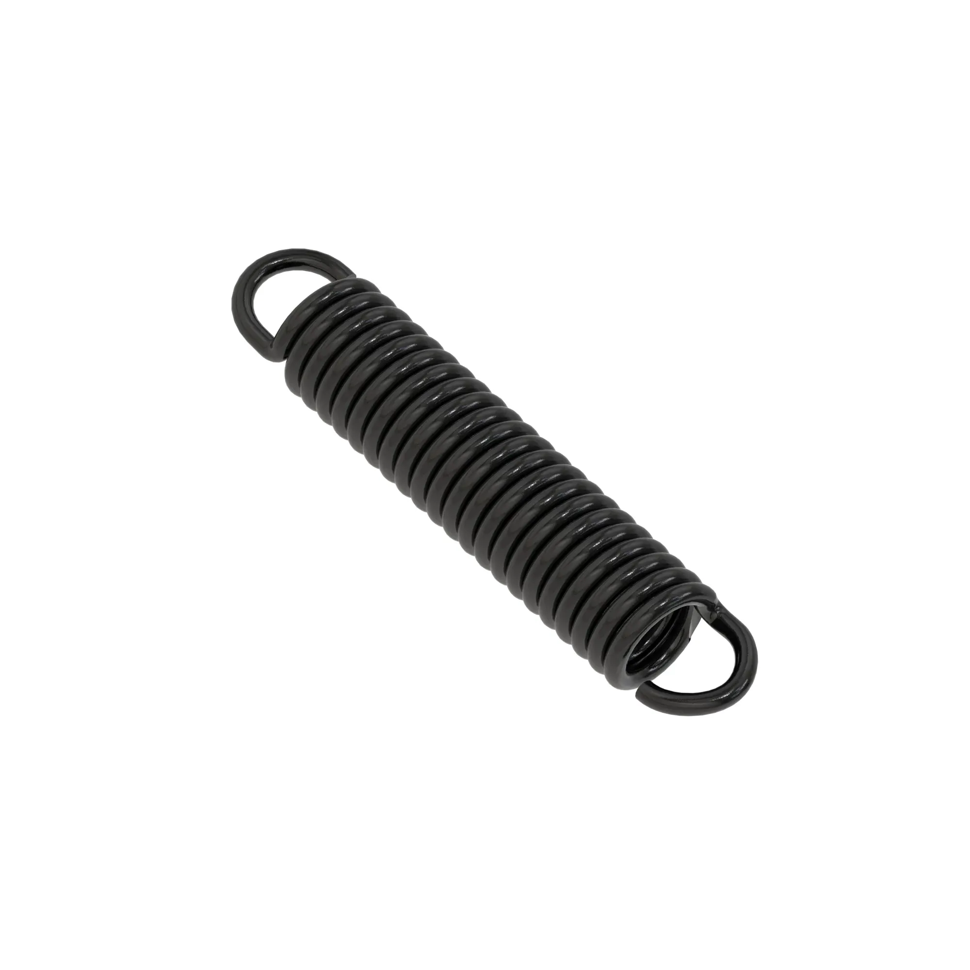 John Deere Extension Spring - KK27411