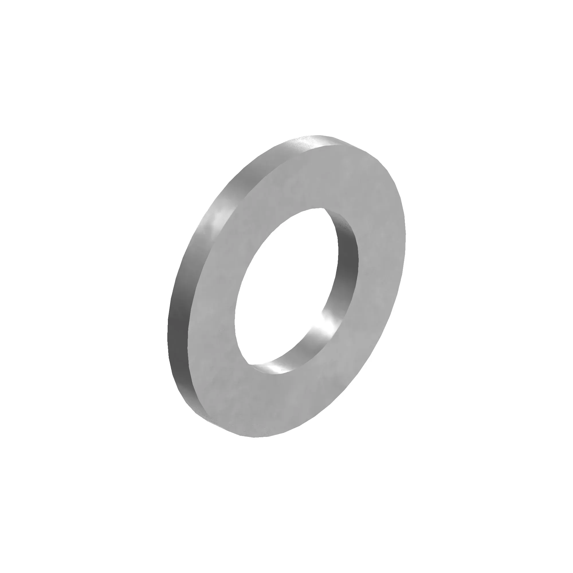 John Deere Washer - F030111
