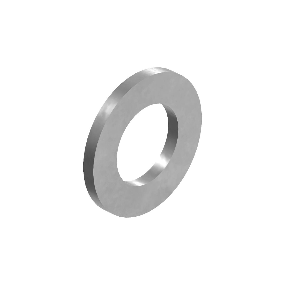 Washer