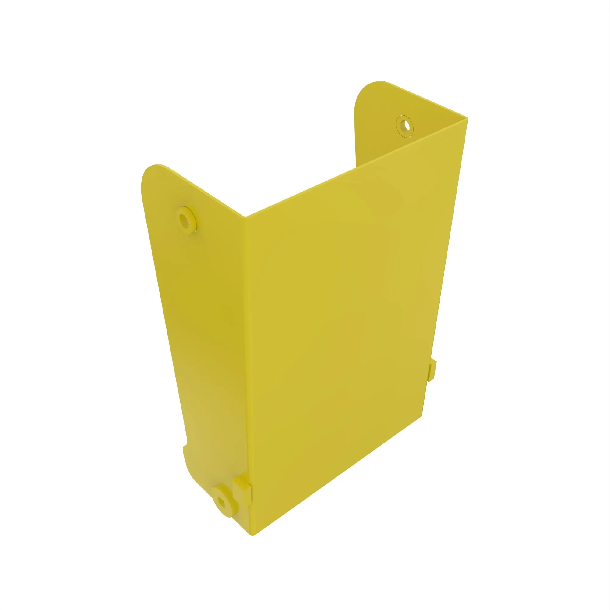 FLAP,        MIDDLE , SPOUT - HD
