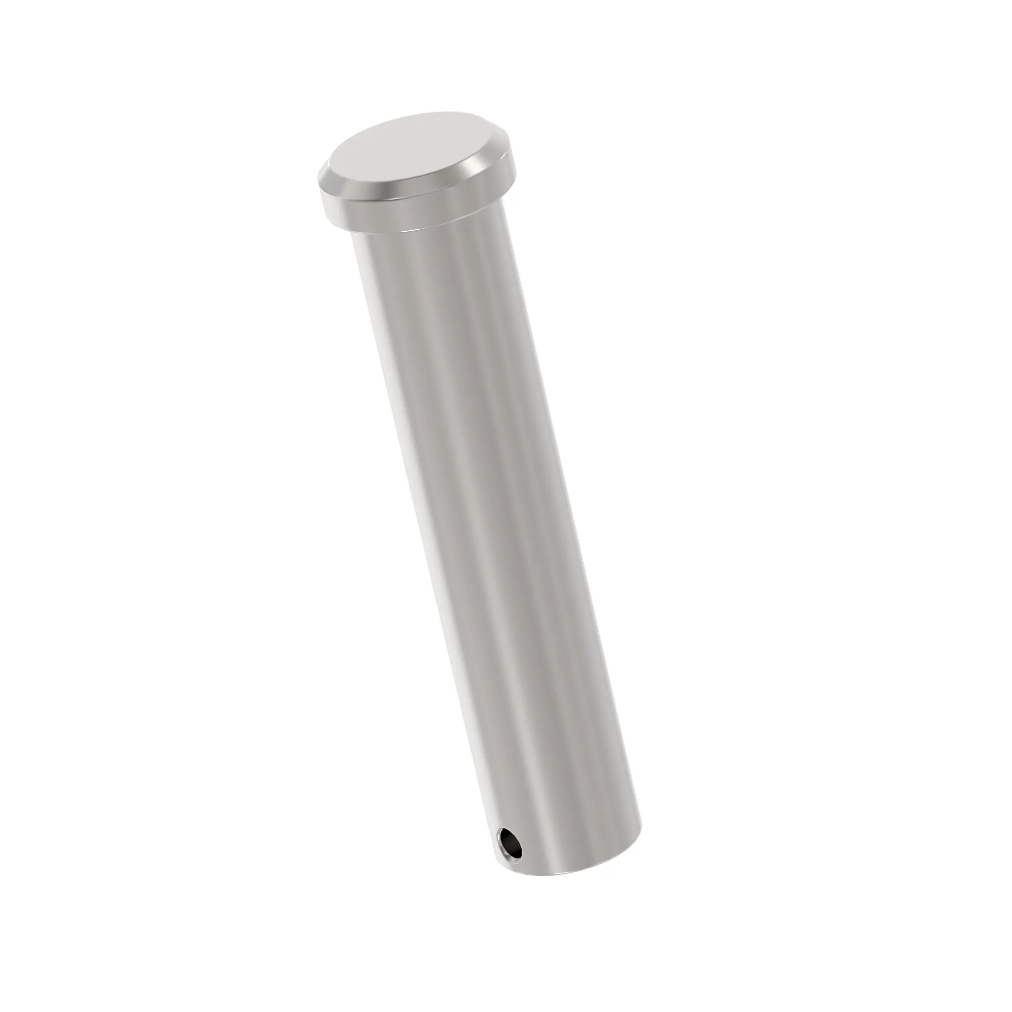 John Deere Clevis Pin - A102025