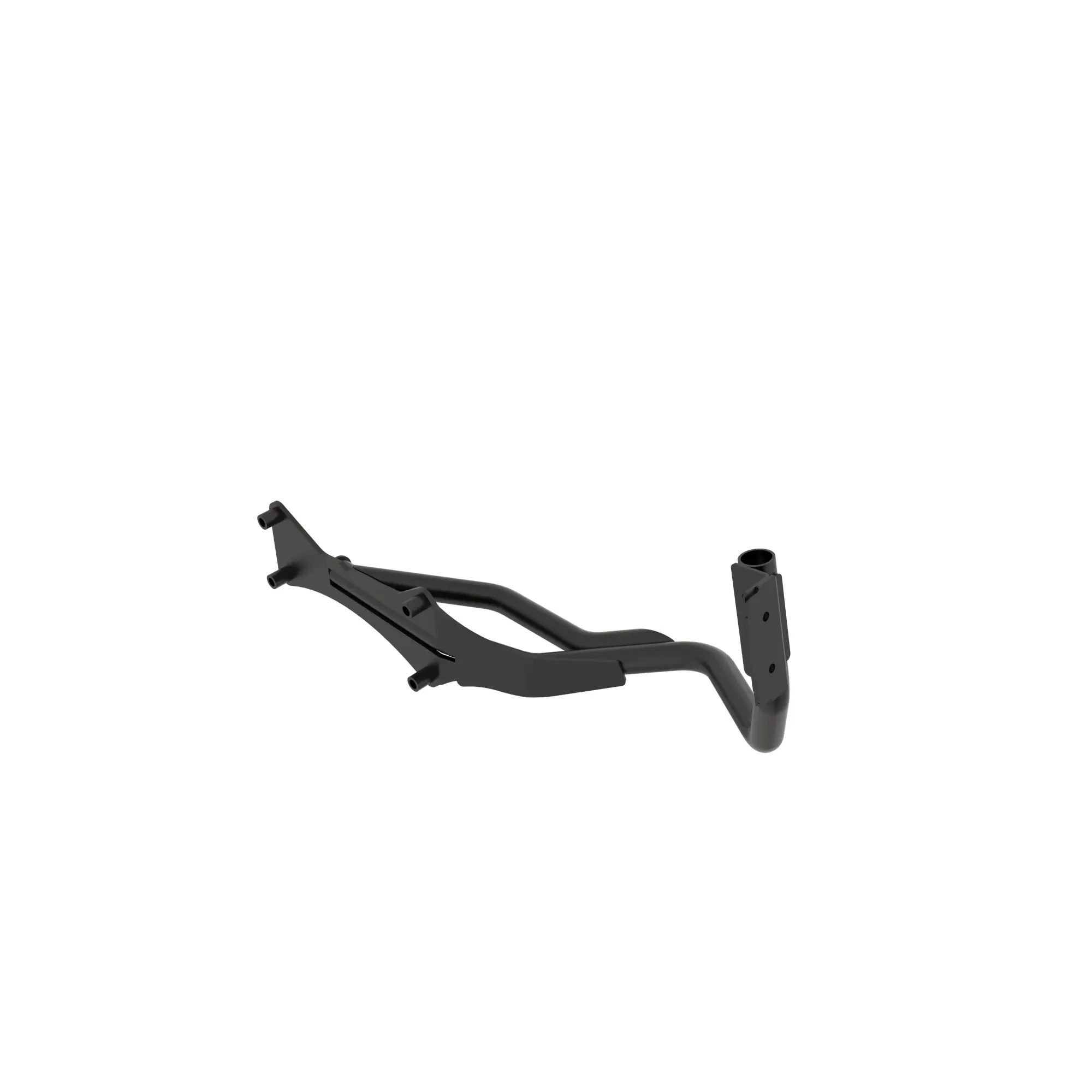 SUPPORT, SUPPORT, FLOAT FENDER CLAS