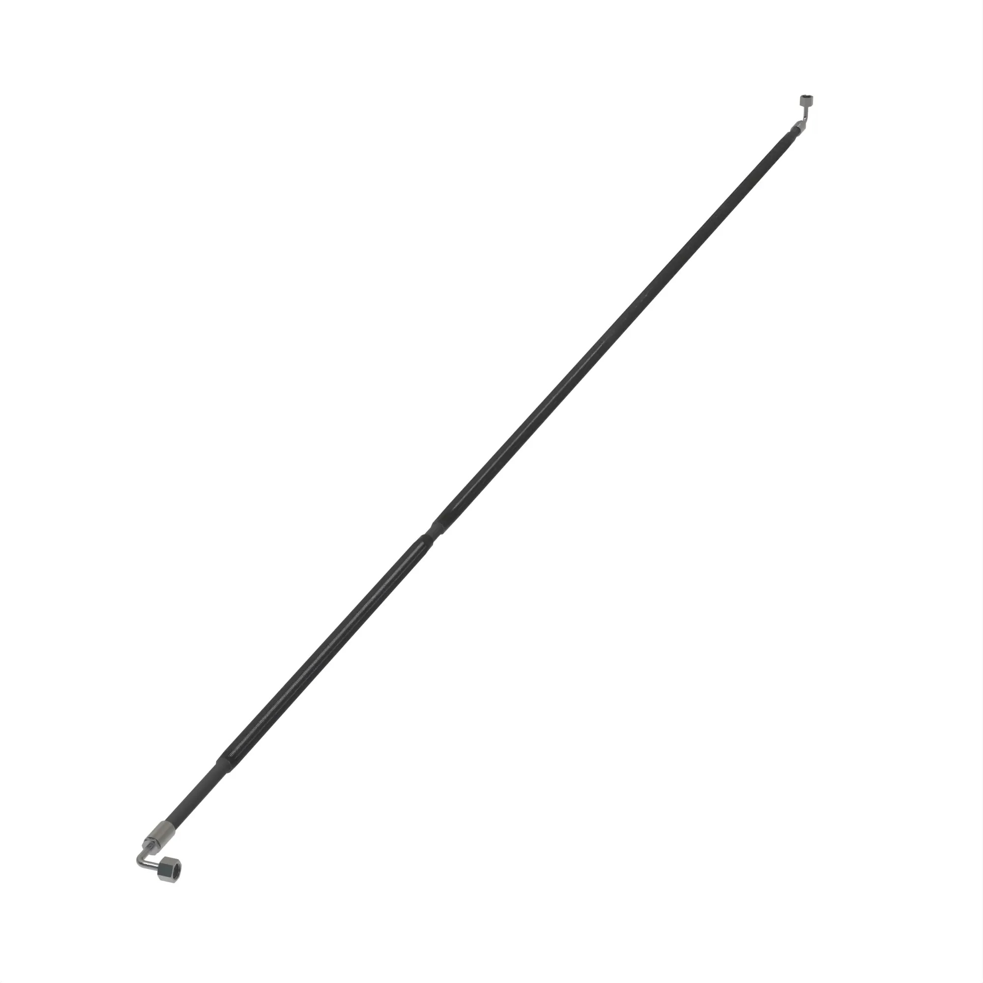 HYDRAULIC HOSE, STEERING LOAD SENSE