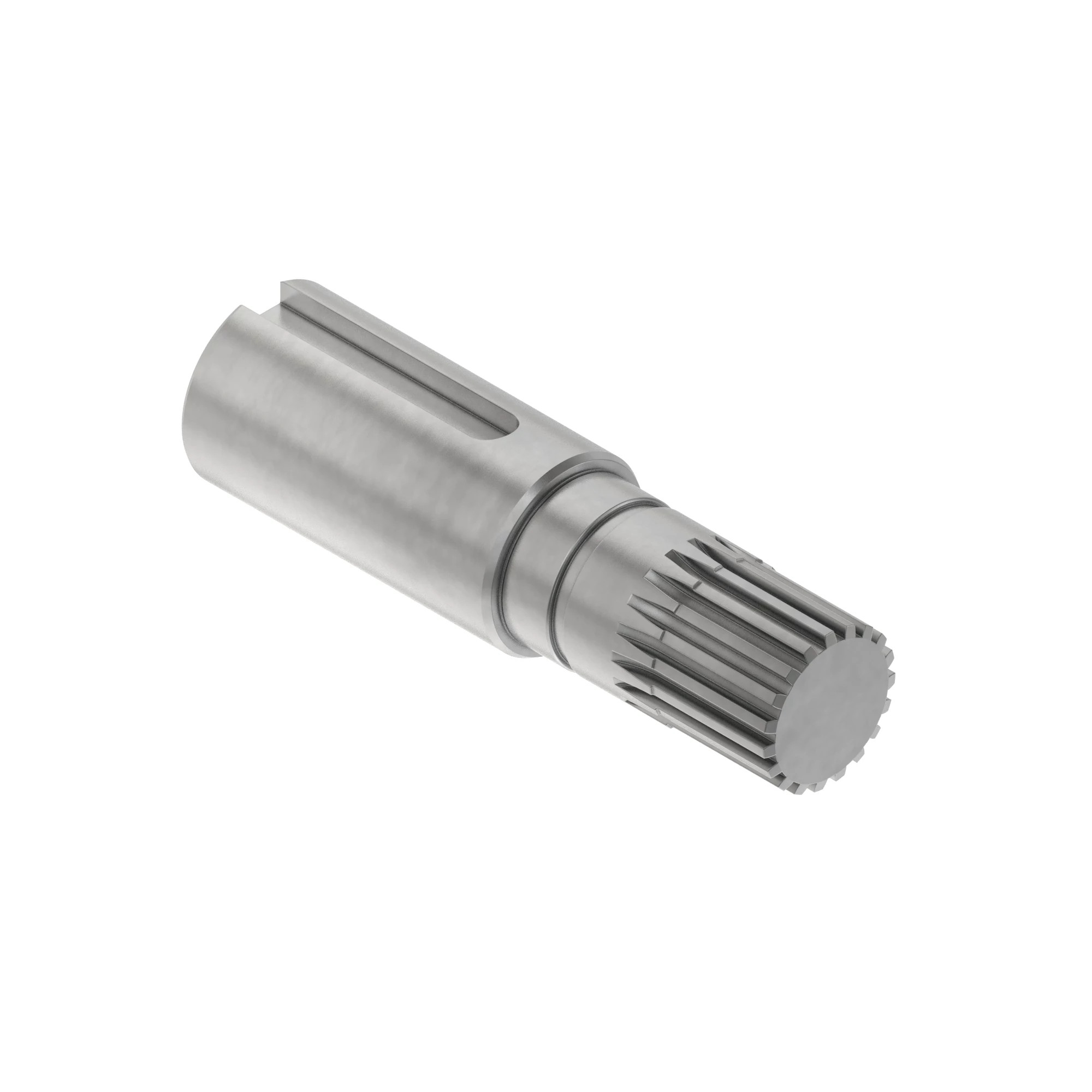 SHAFT, SHAFT, DRIVE SHAFT, INPUT IN