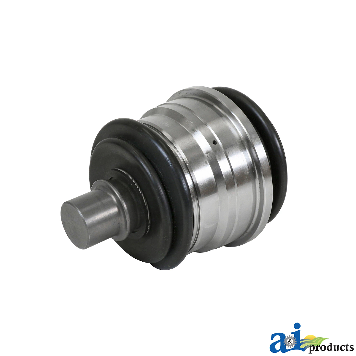 BALL JOINT; UPPER/LOWER CNTRL ARM