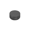 John Deere Valve Cap - CH12585