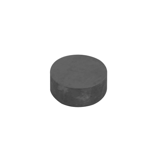 John Deere Valve Cap - CH12585