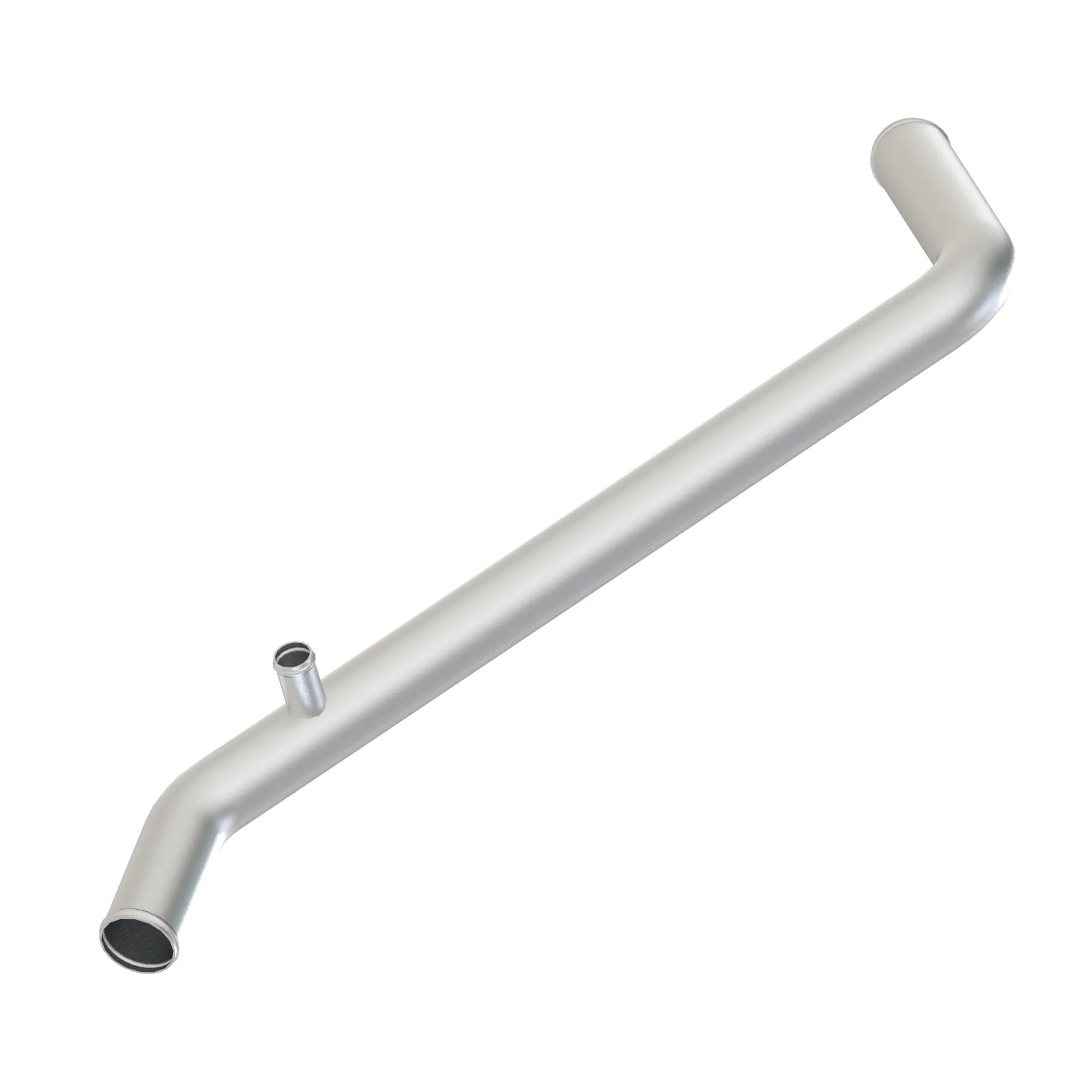 TUBE, UPPER CAC
