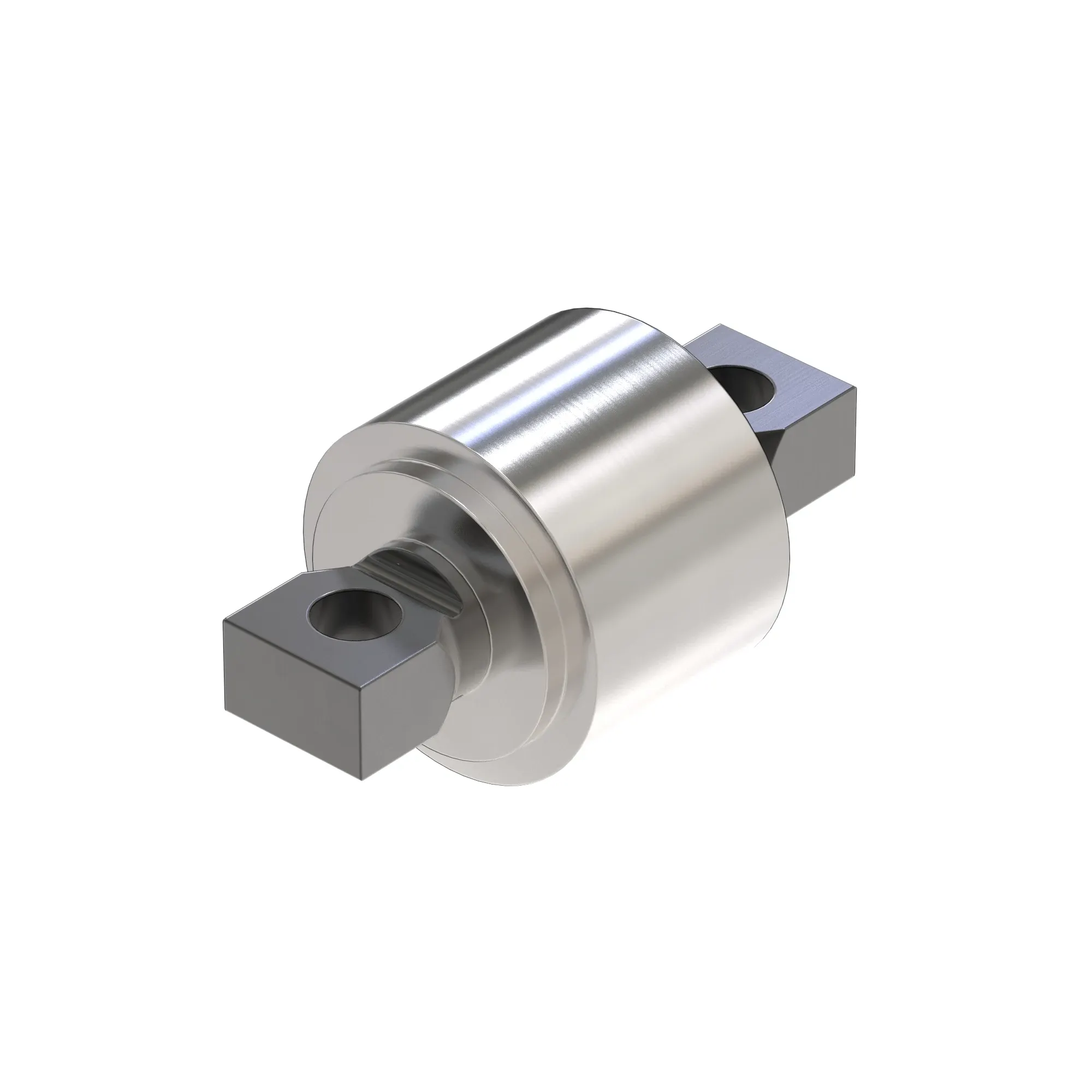 SUSPENSION LINK BUSHING