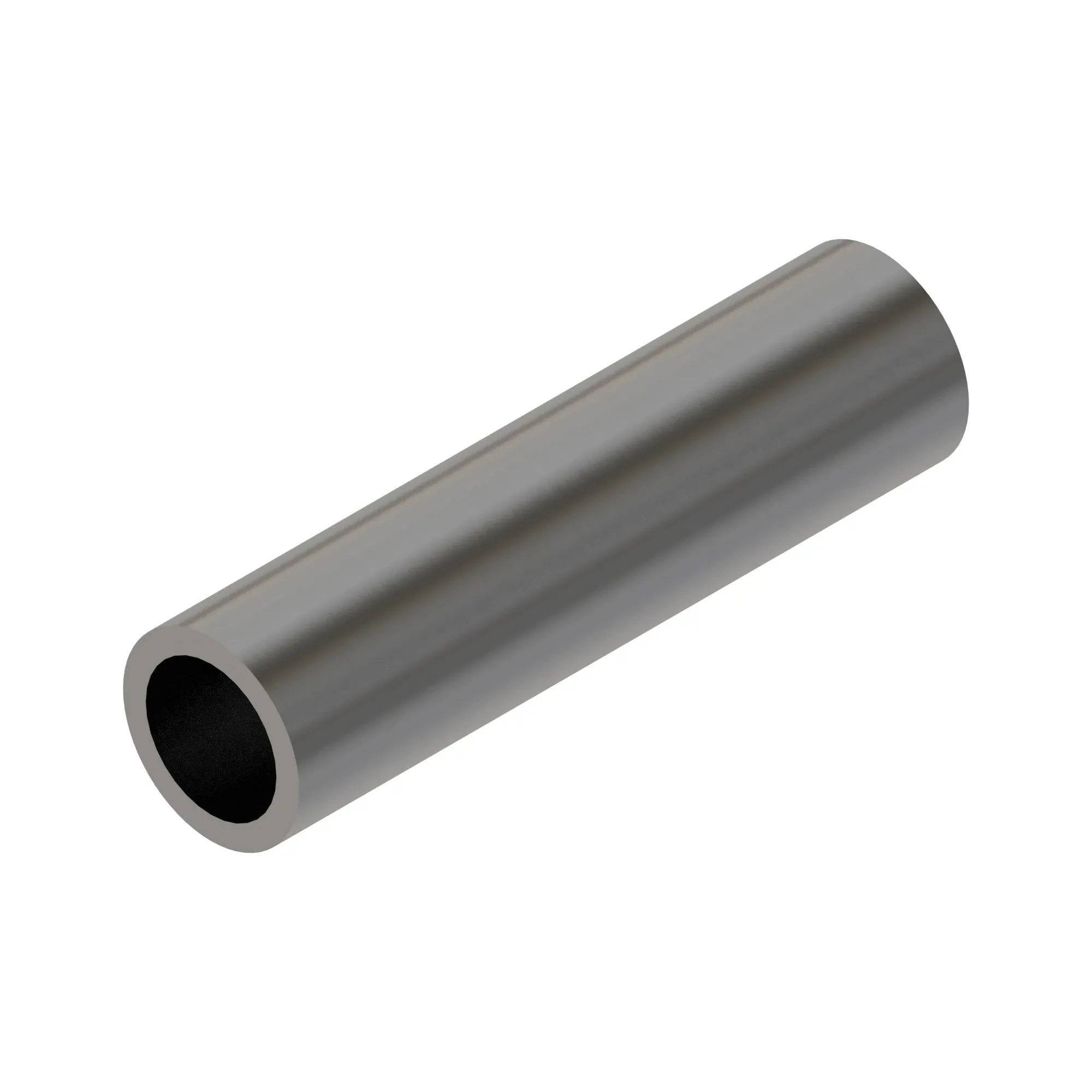 Spacer