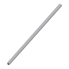 BRUSH KIT - SMALL ROTARY SCREEN