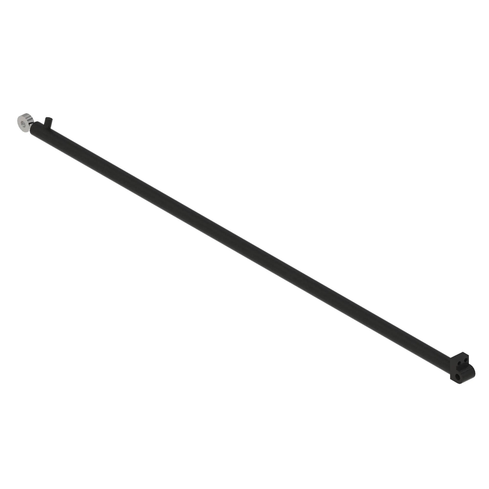 John Deere Hydraulic Cylinder - F610227