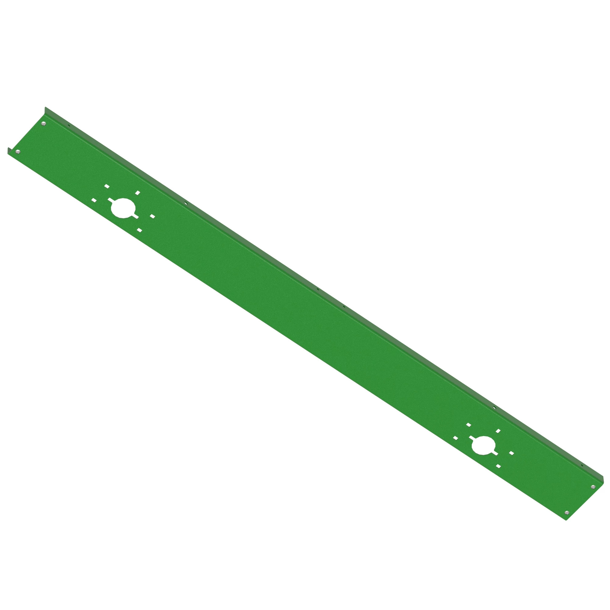 John Deere Support - AH210454