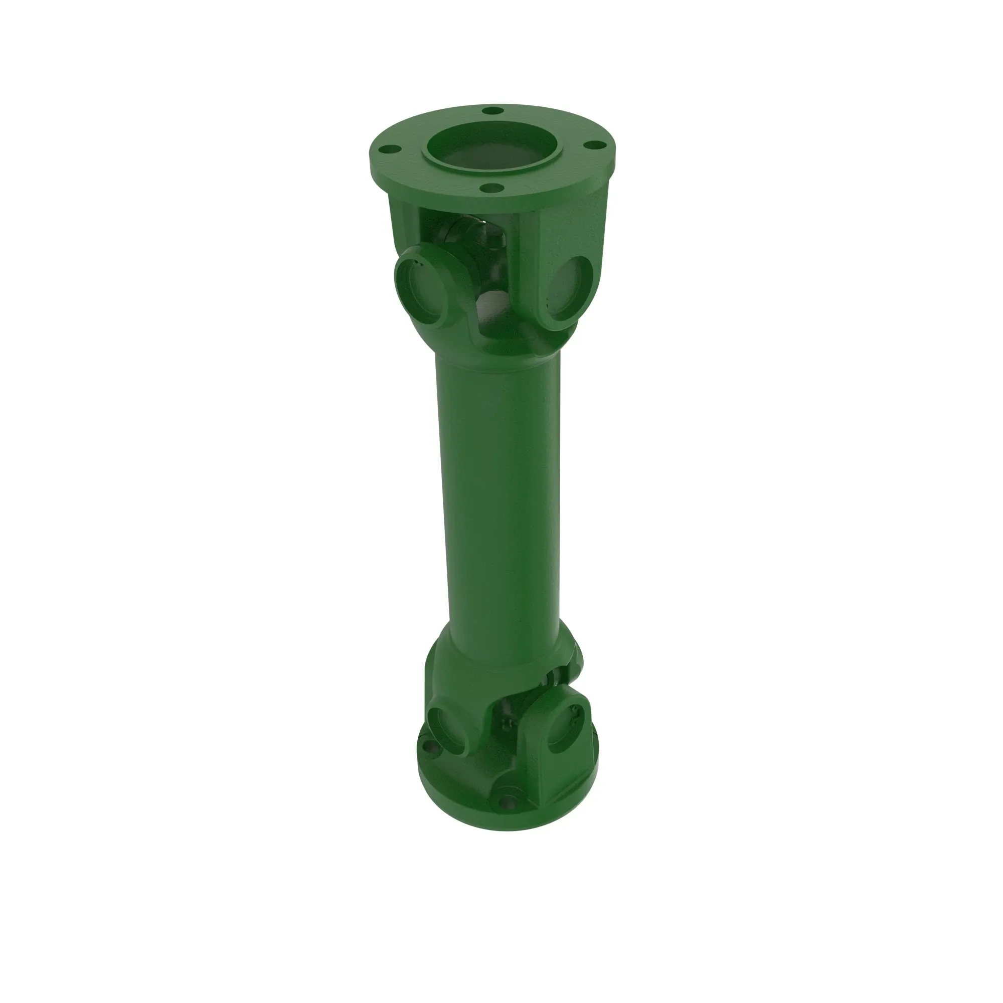 Universal Driveshaft