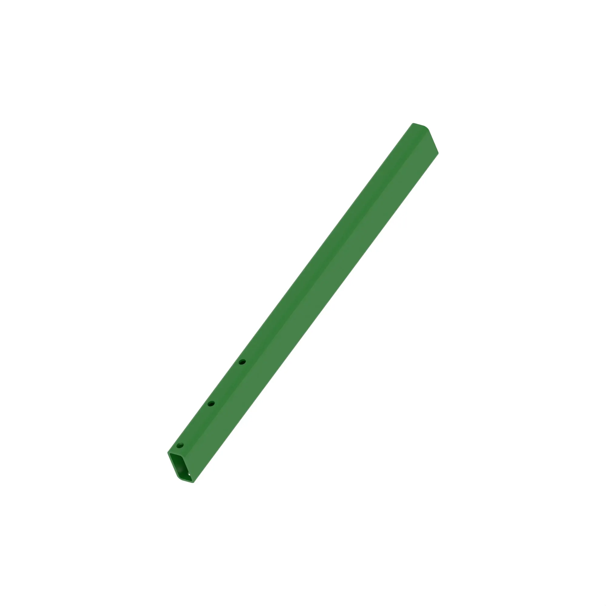 John Deere Structural Tube - A112139