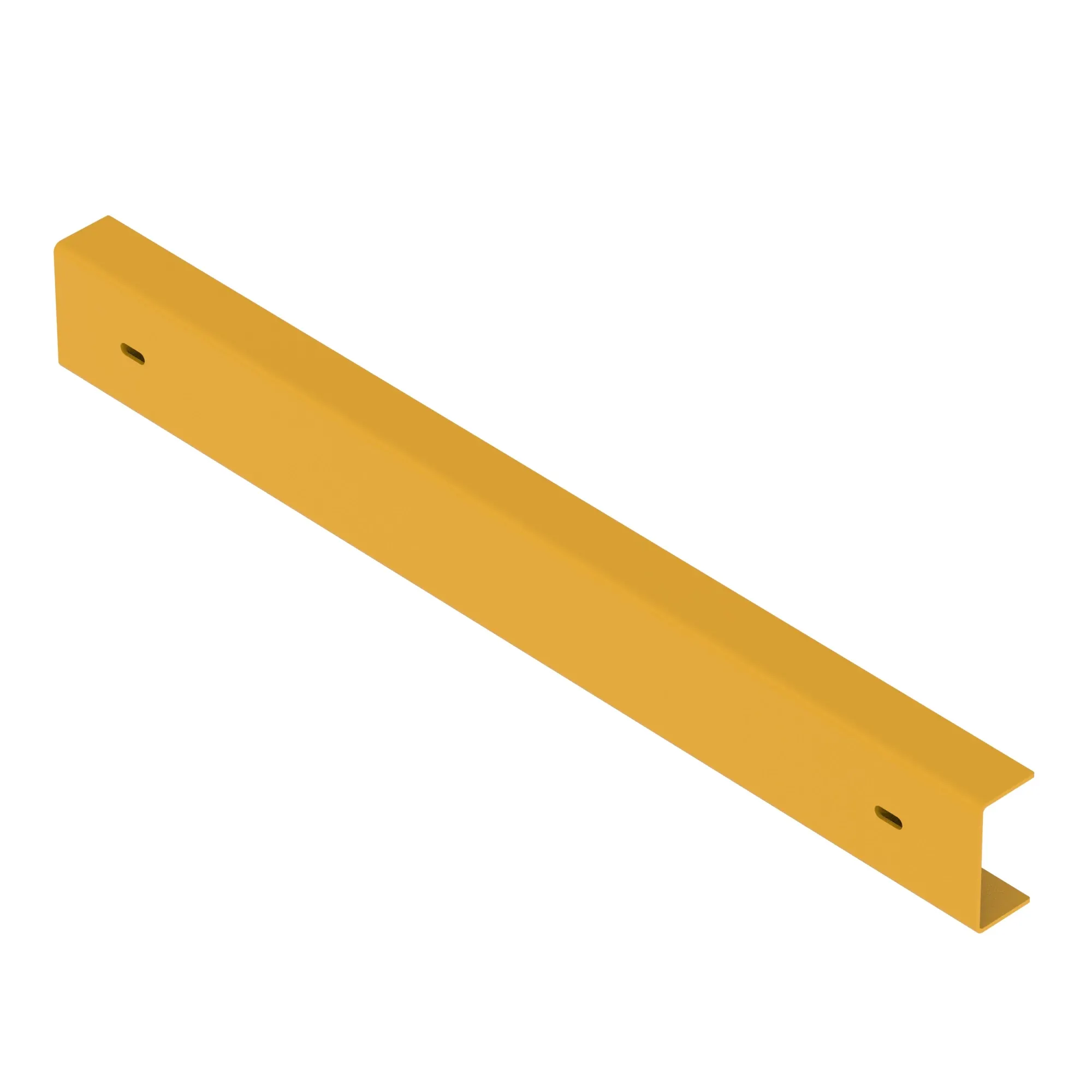 John Deere Bracket - AT494583