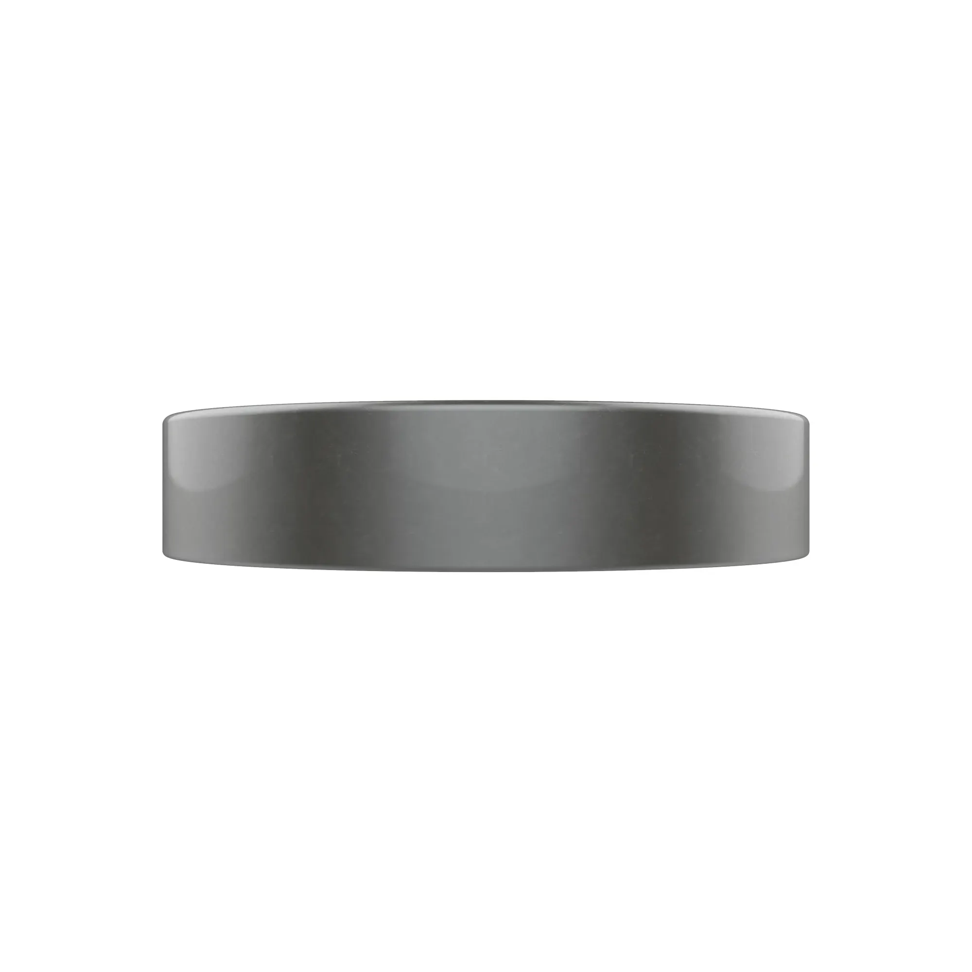 Bearing Cup