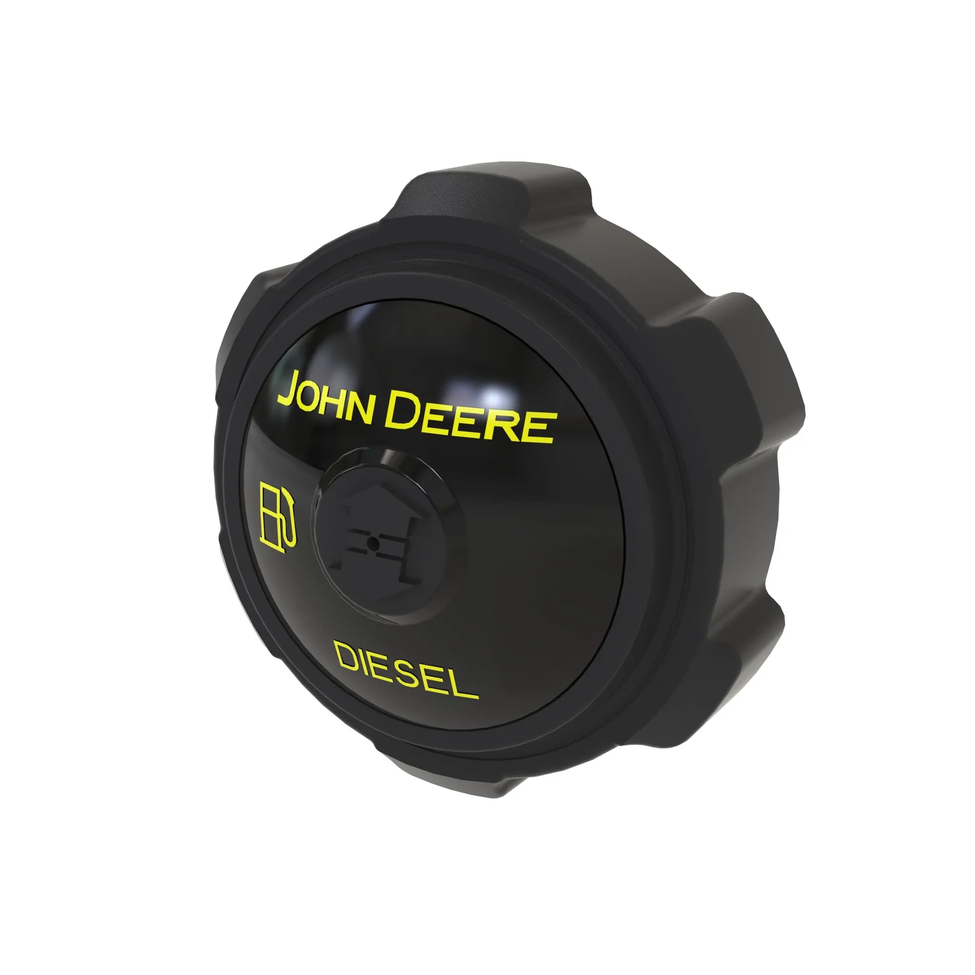 LVU15970: Filler Cap