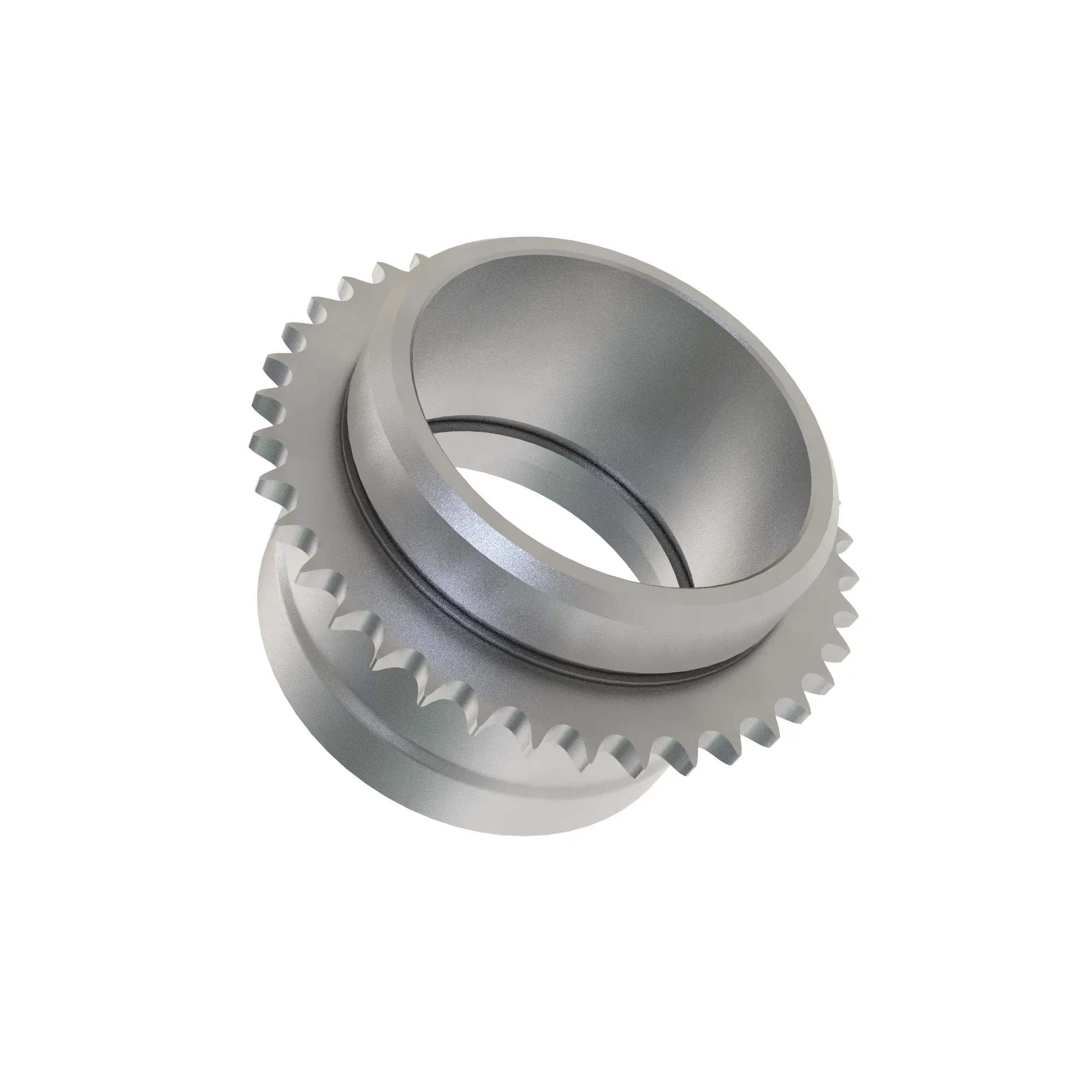 CHAIN SPROCKET