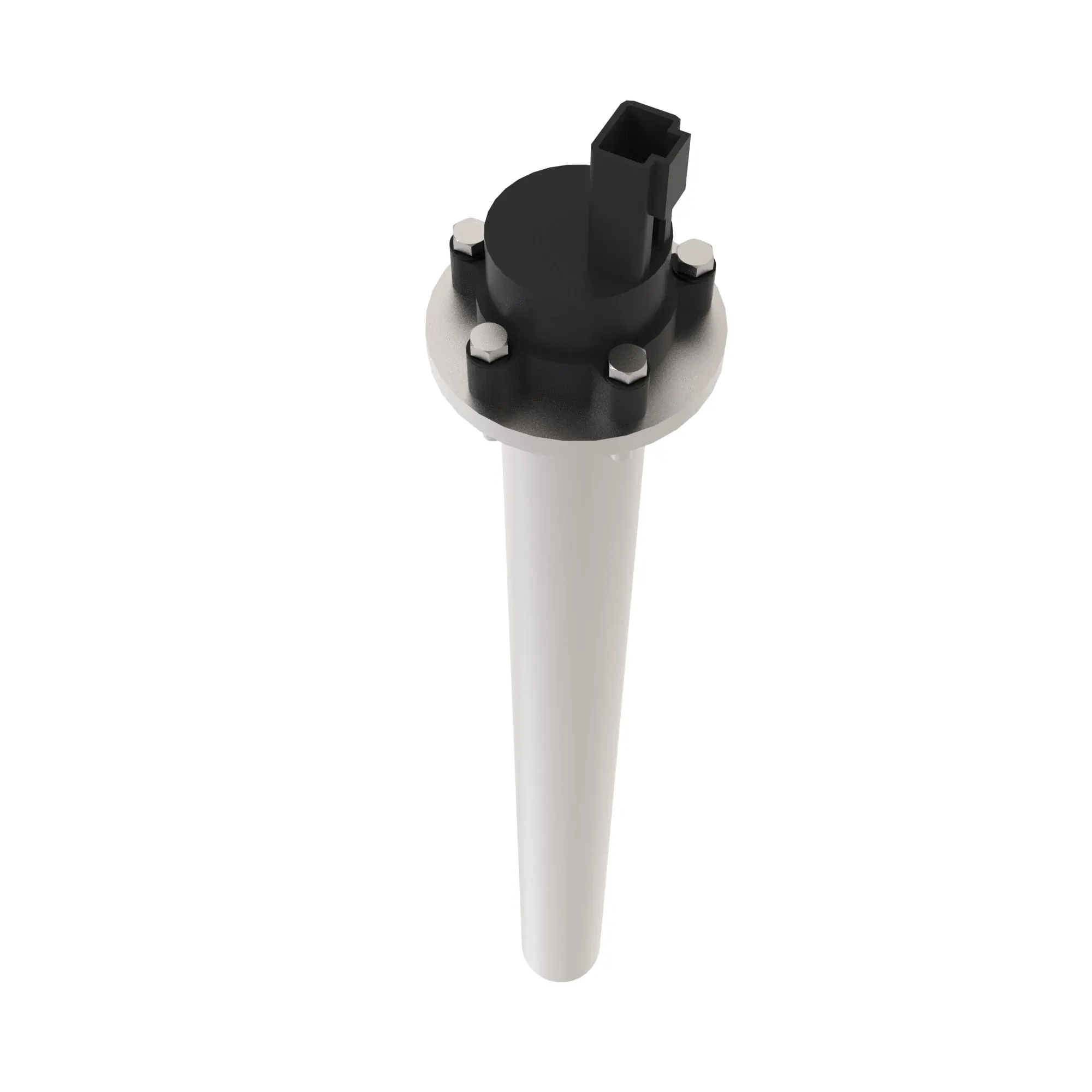 John Deere Fuel Sender - AT310957
