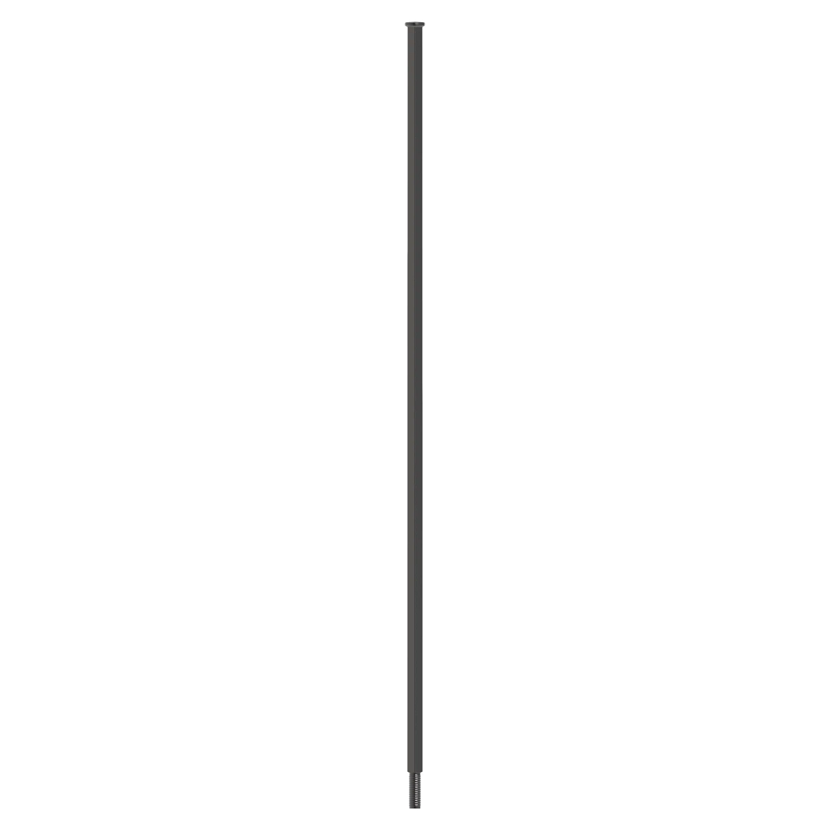 Gang Bolt, Bolt - Gang (11) Blade