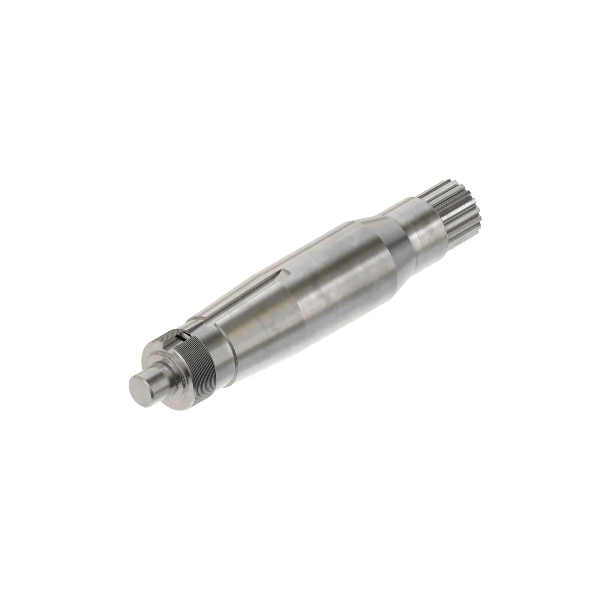 John Deere Clutch Shaft - YZ560002
