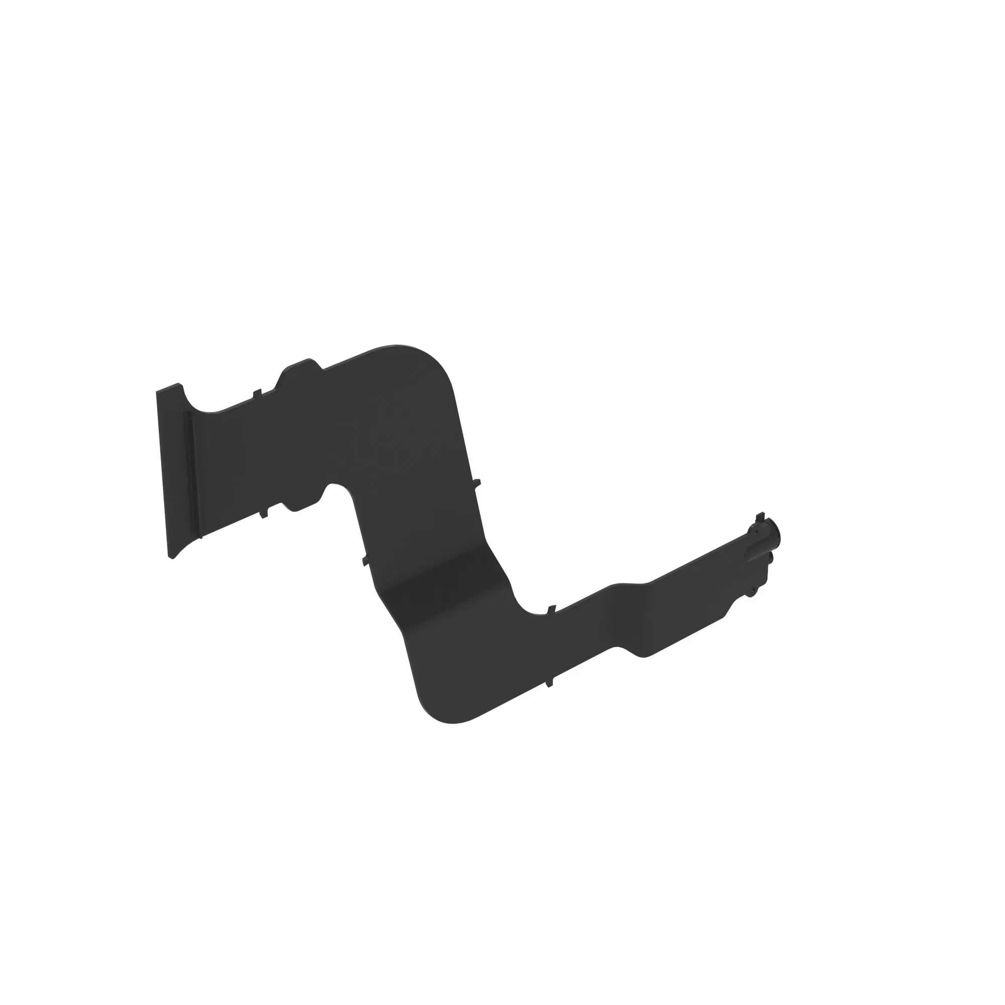 Channel