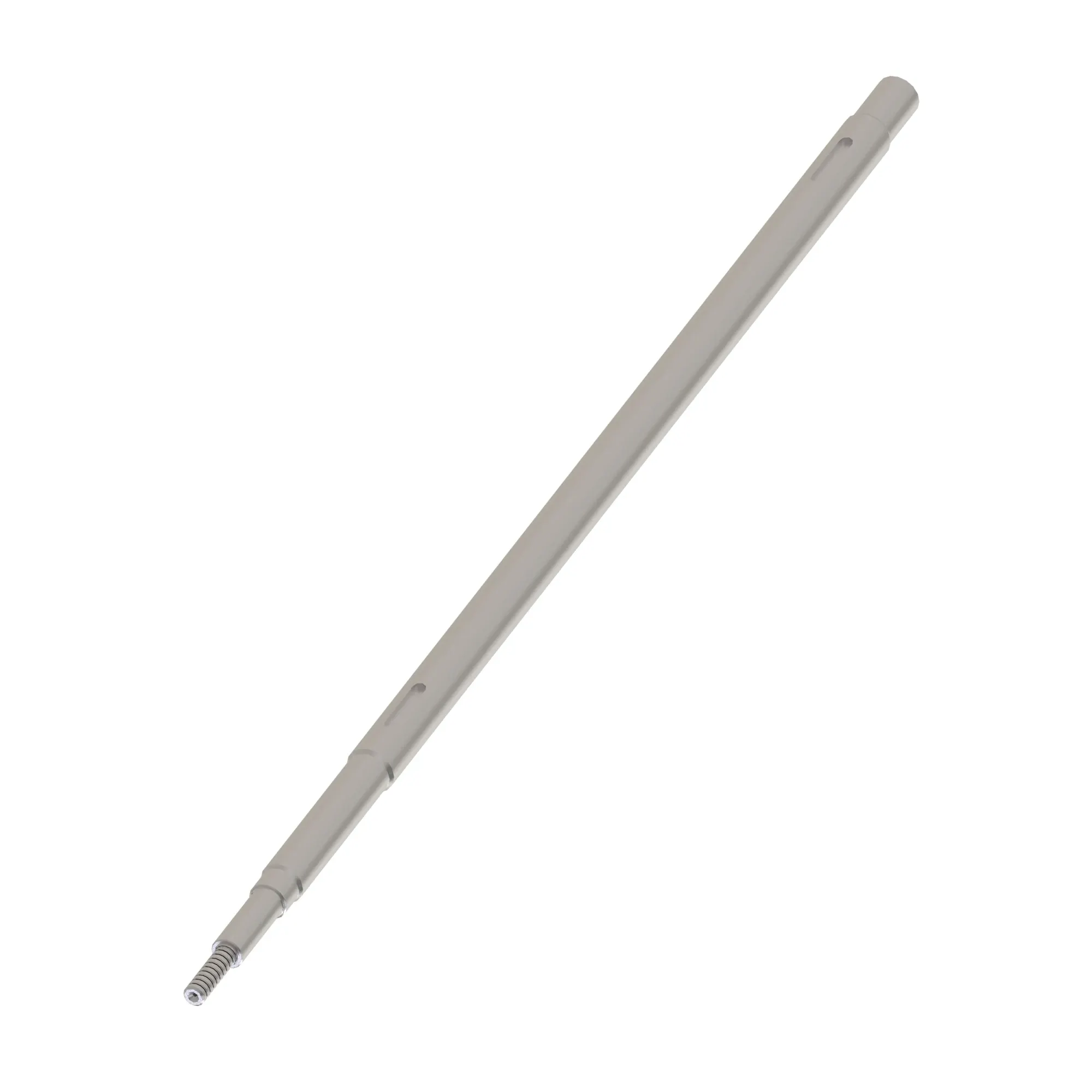 BEATER SHAFT
