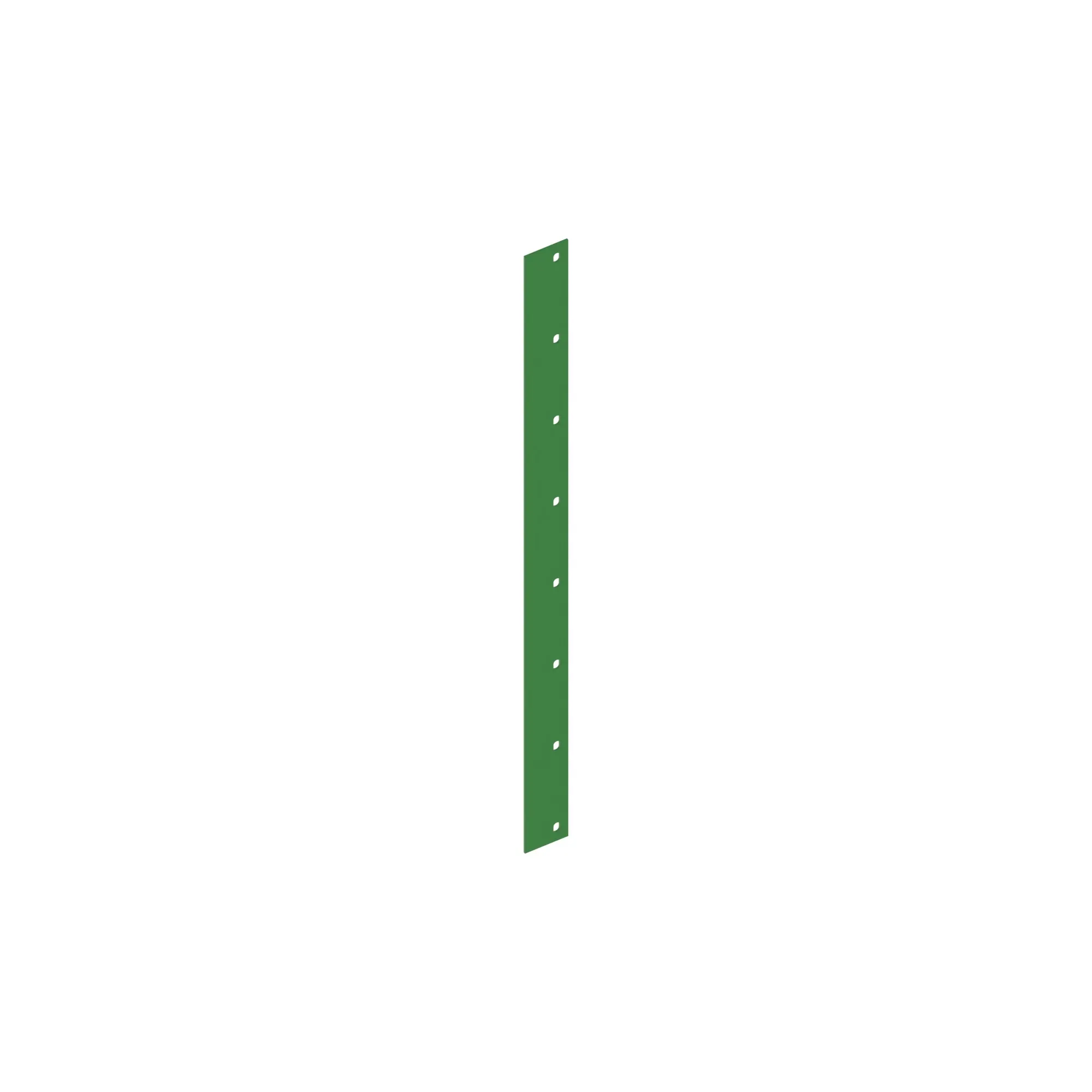 Reinforcement