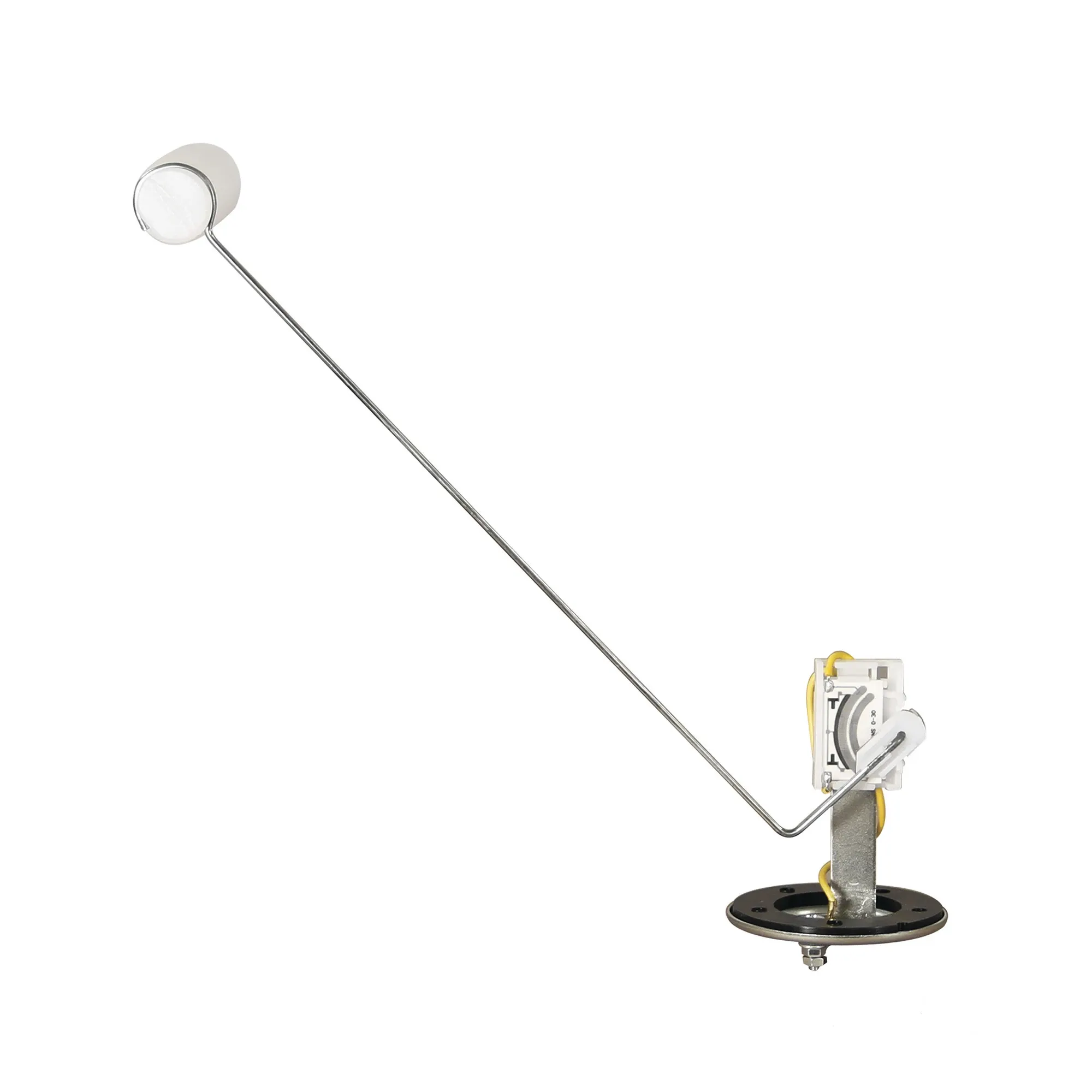 John Deere Fuel Sending Unit - AR38269