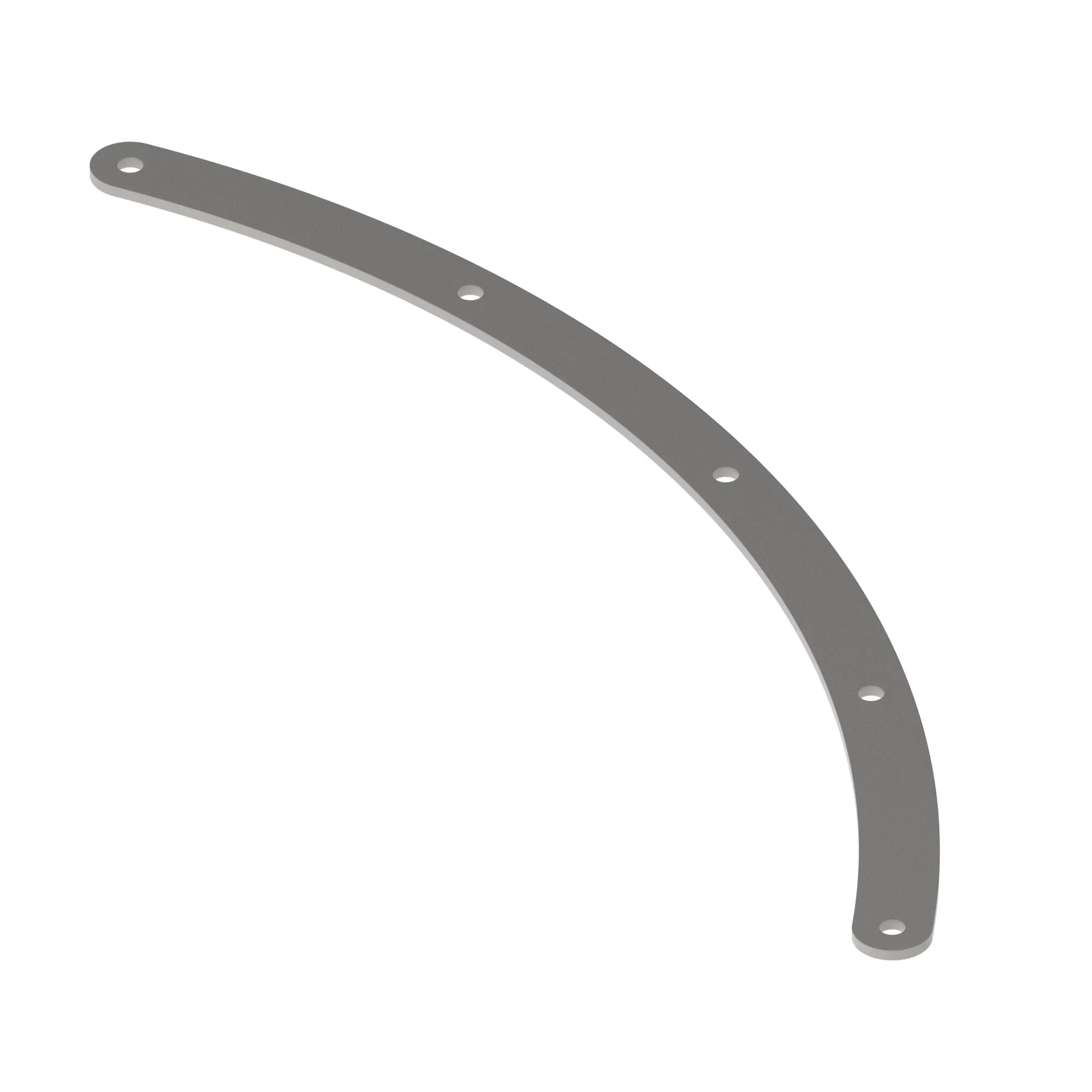 Fastener Item