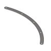 Fastener Item