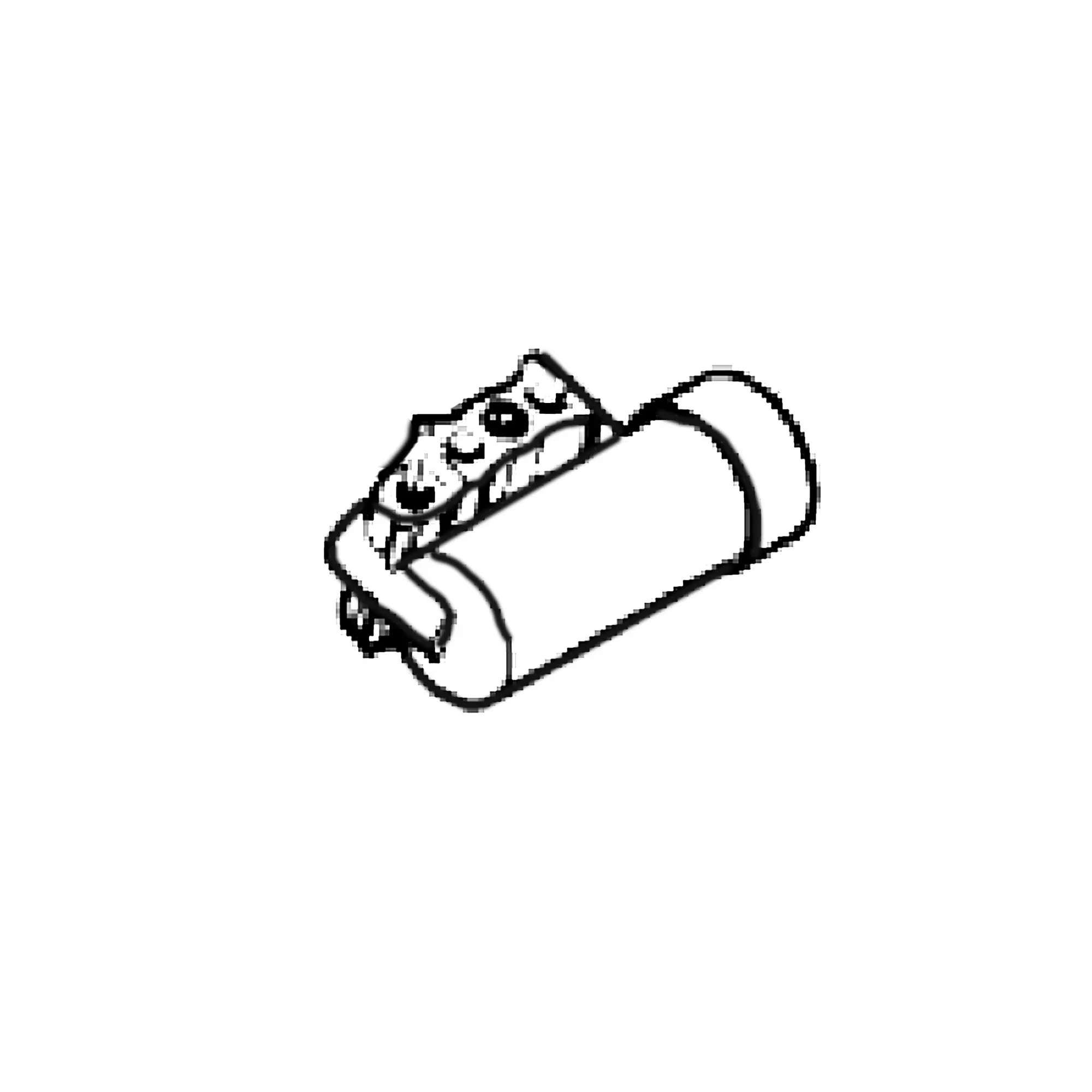 John Deere Hagie Air Compressor Governor Kit - 5HG316277