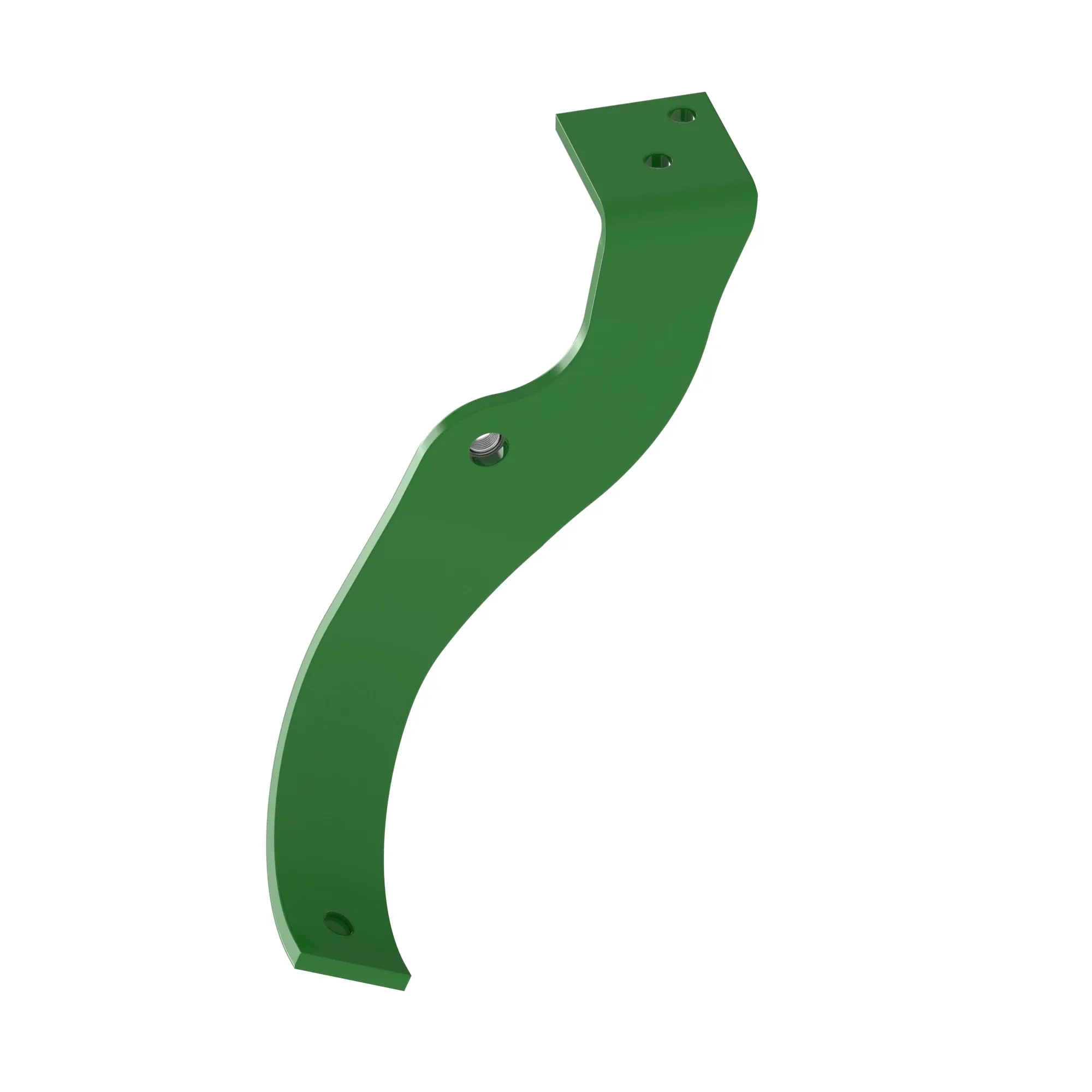 Bracket