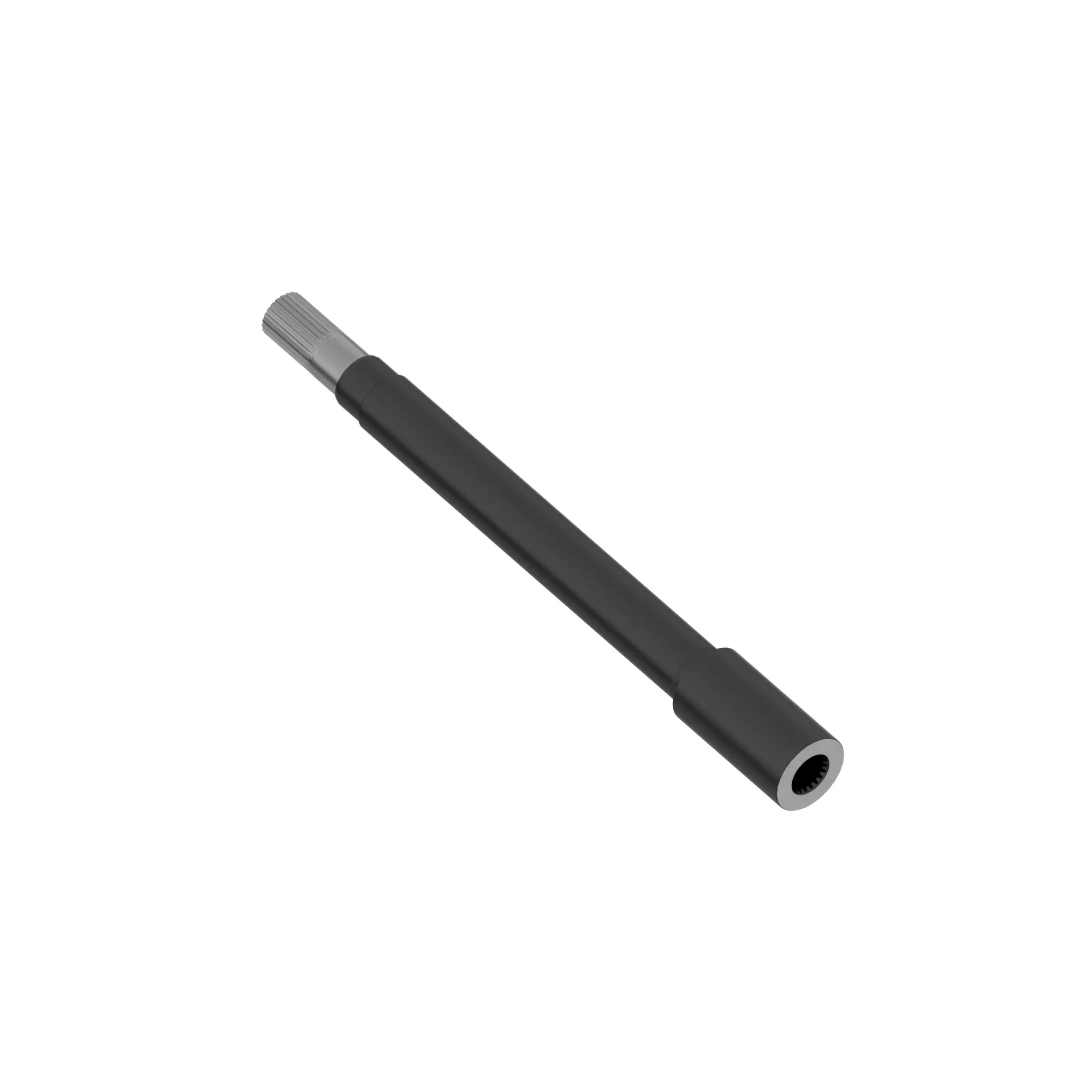 Shaft