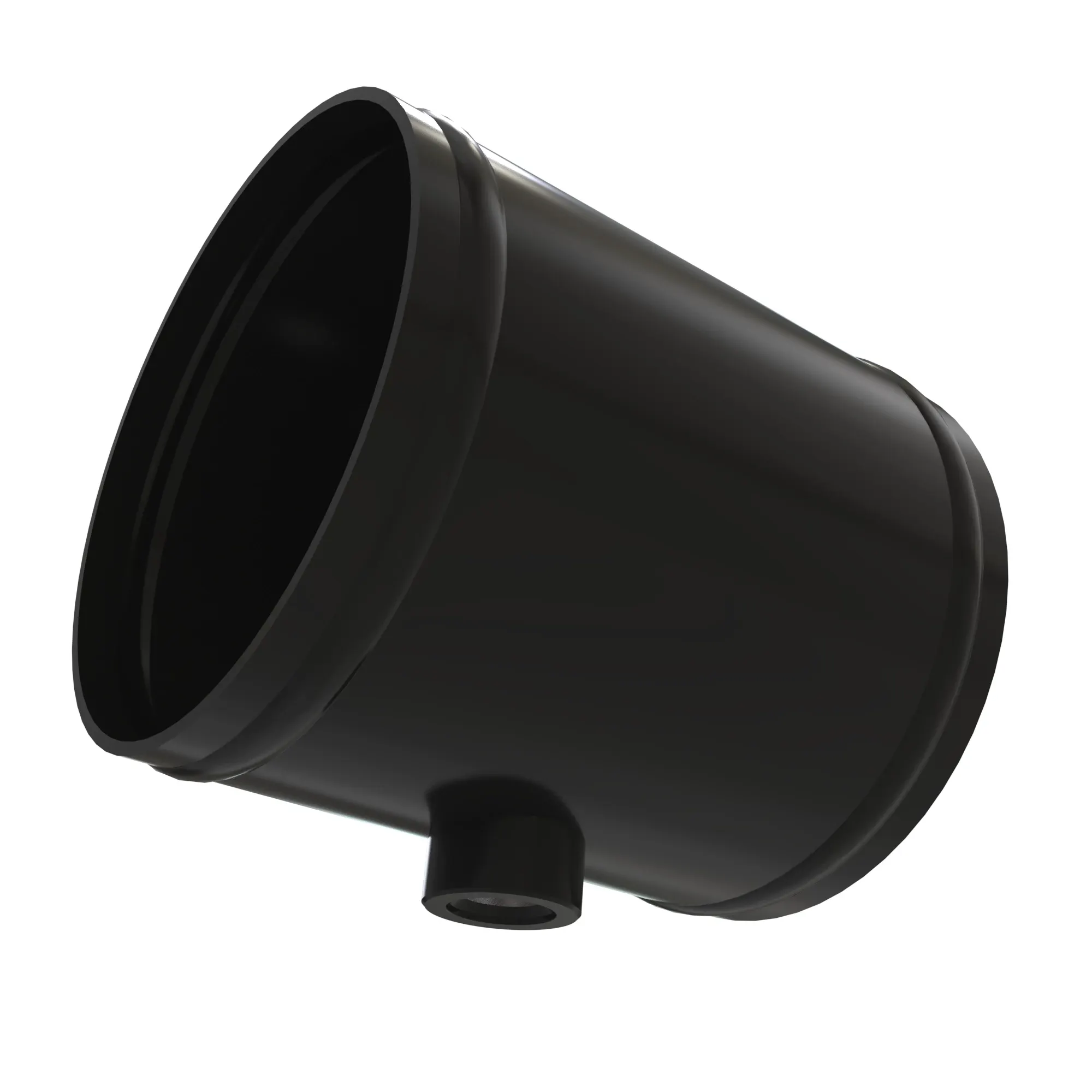 AIR INTAKE STACK