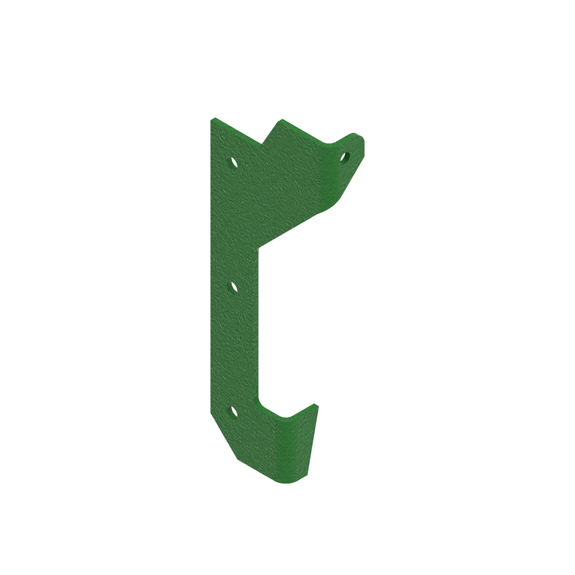 Bracket