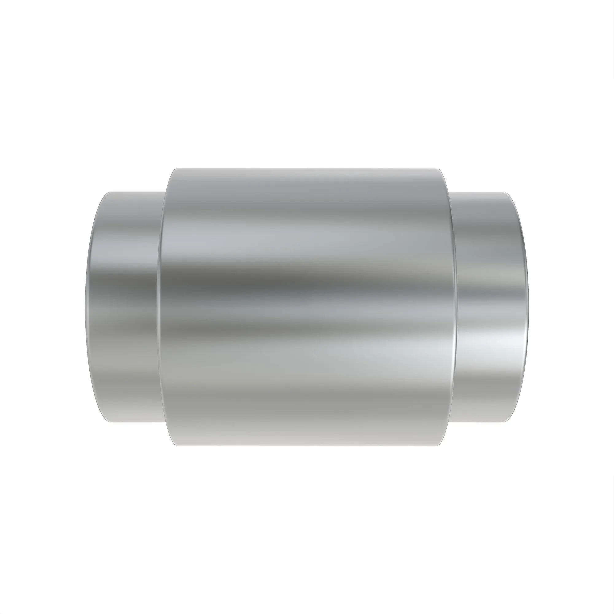 BUSHING, BUSHING-PIVOT FEED PLATE L