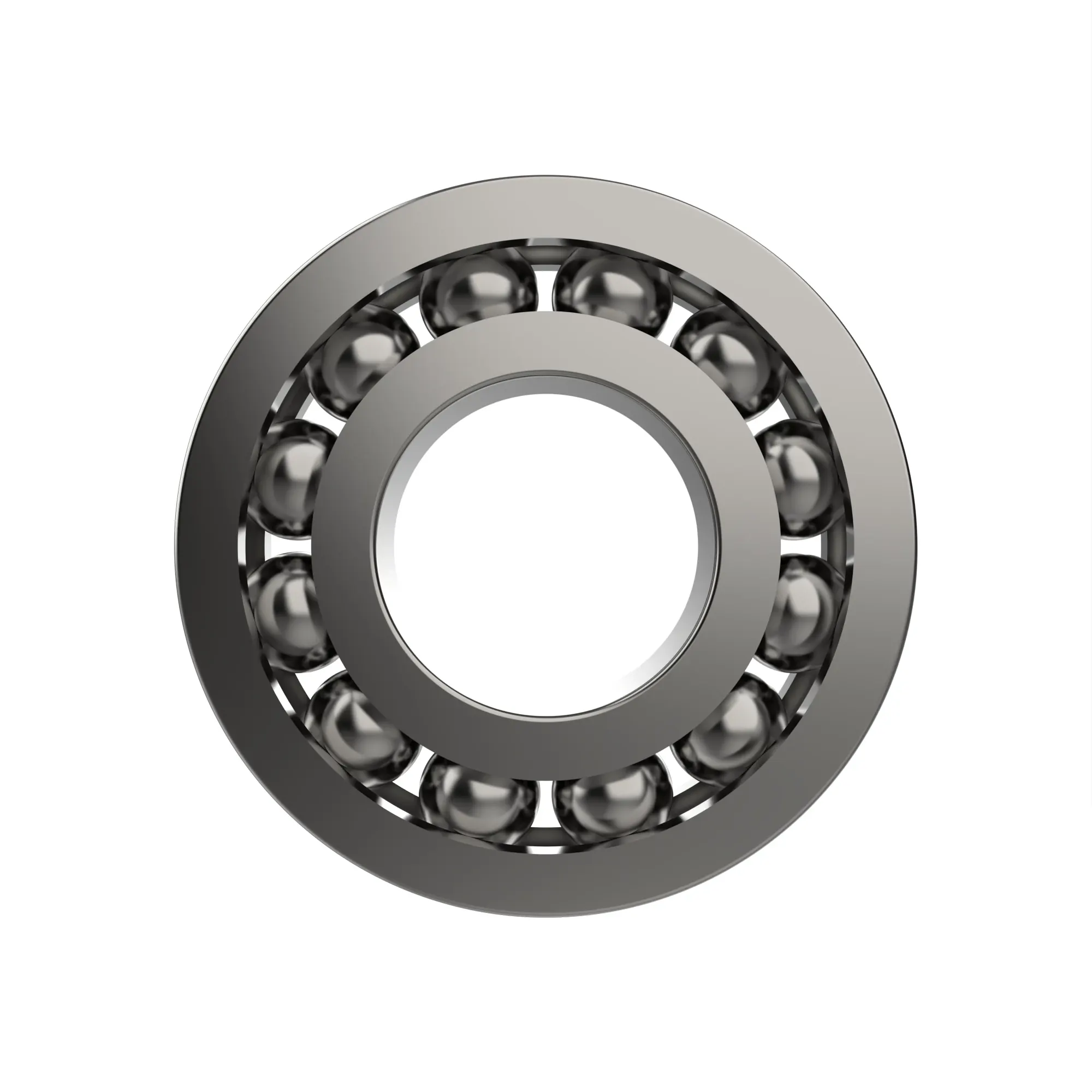 BALL BEARING