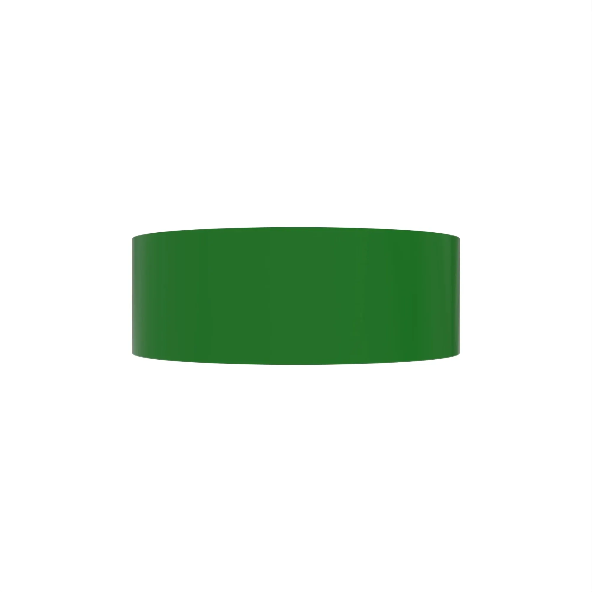IDLER, ASSEMBLY
