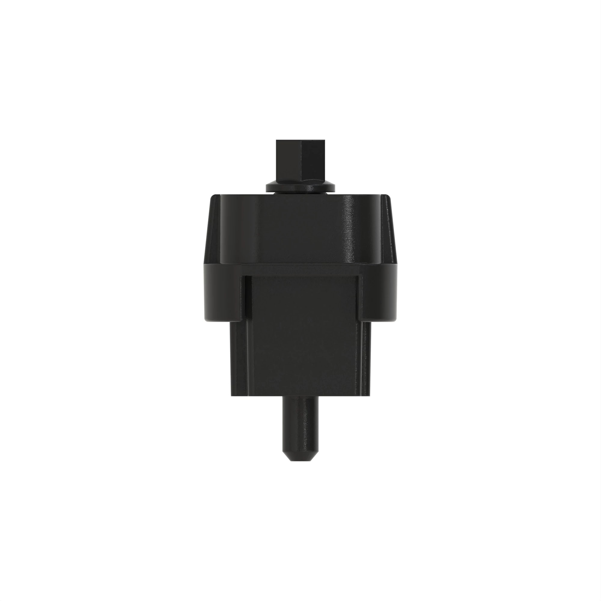 electricalconnectorassy