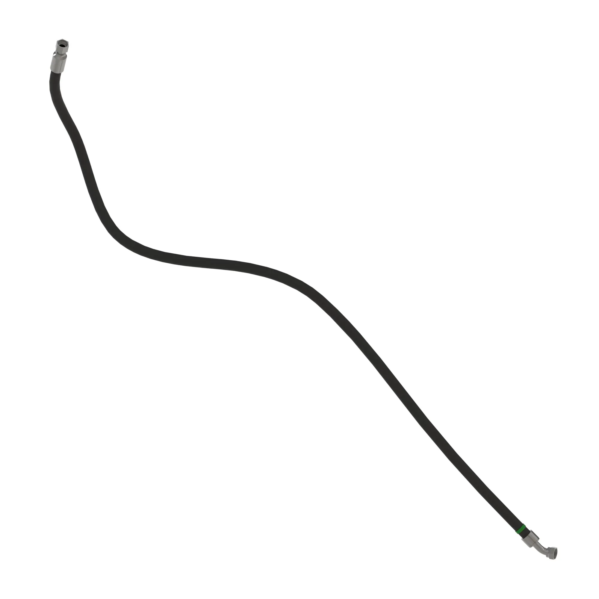 Hydraulic Hose