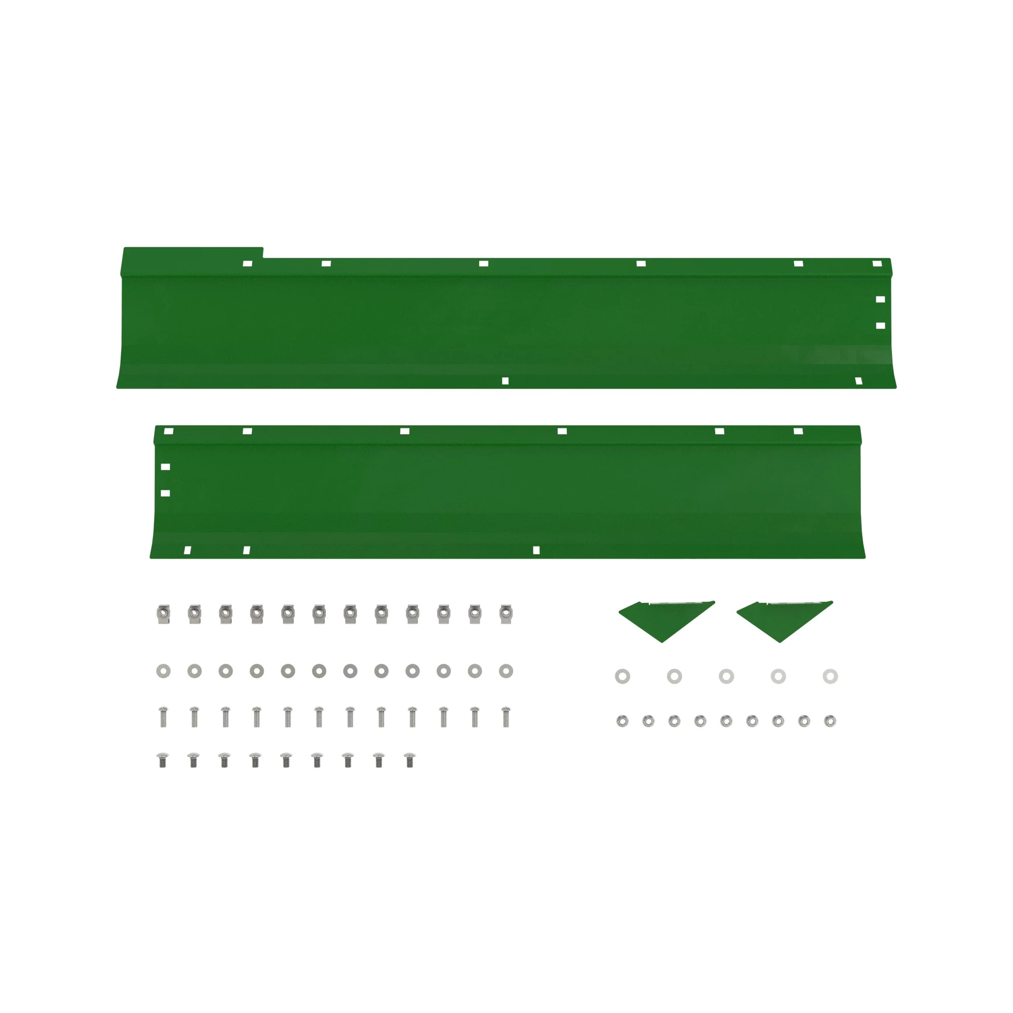 STRIPPER KIT, 6R30/70/75 CORNHEAD G