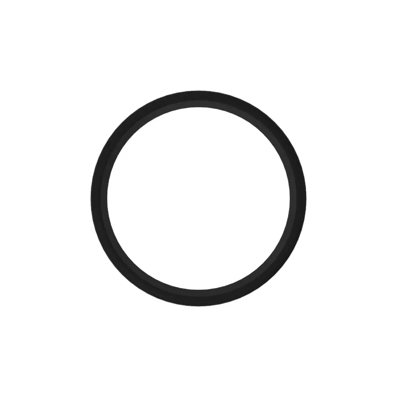 SEAL&nbsp;&nbsp;&nbsp;&nbsp;&nbsp;&nbsp;&nbsp;&nbsp;&nbsp;&nbsp;&nbsp;&nbsp;&nbsp;&nbsp;&nbsp;&nbsp;&nbsp;&nbsp;&nbsp;&nbsp;&nbsp;&nbsp;