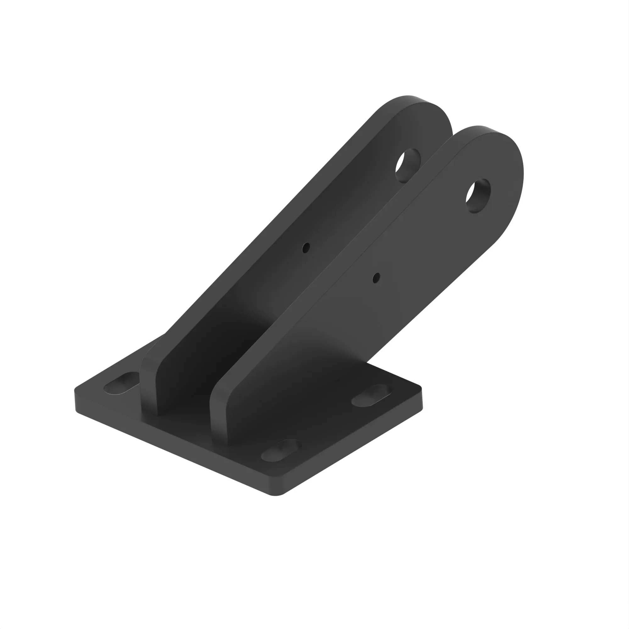 BRACKET, BRACKET