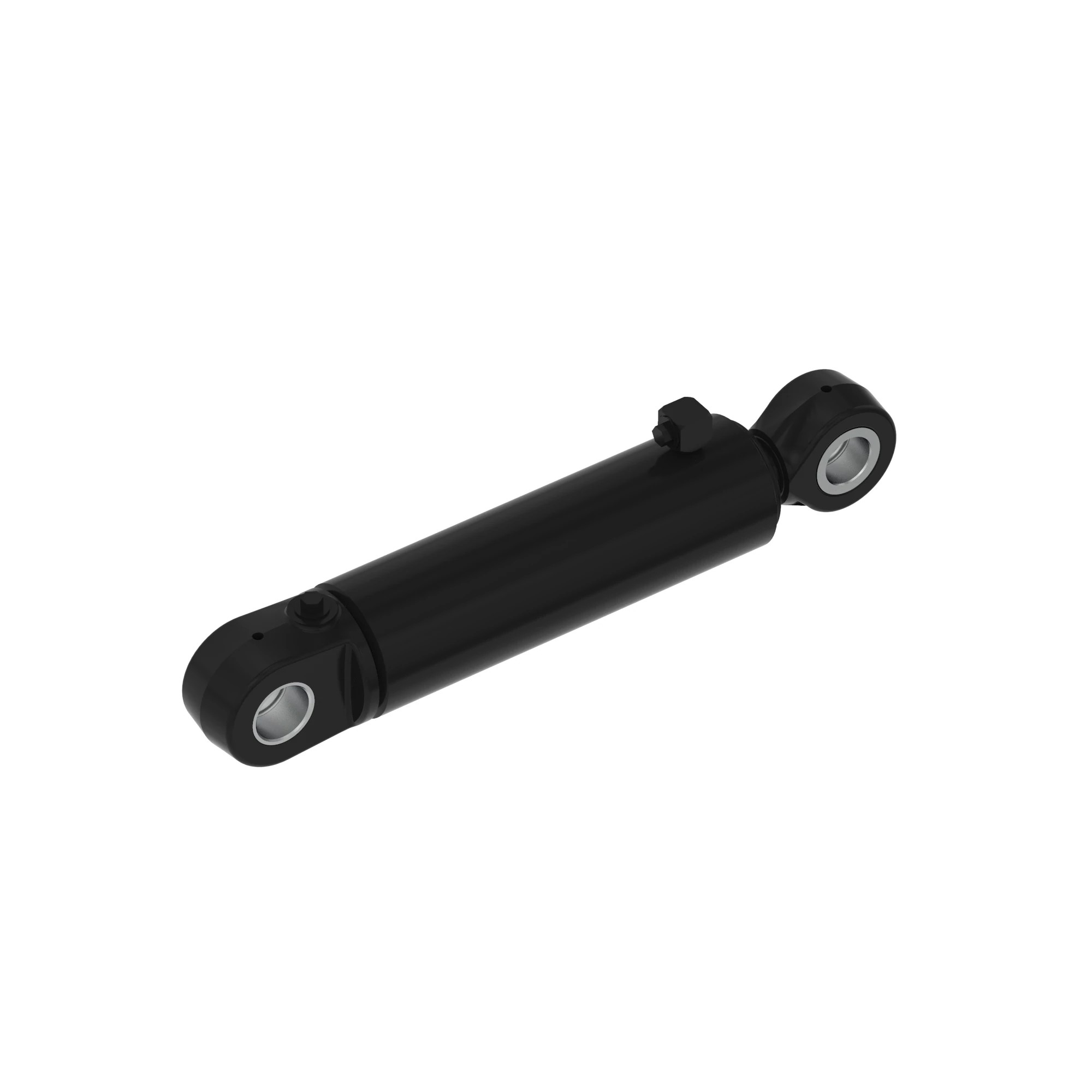 John Deere Hydraulic Cylinder - AH212811