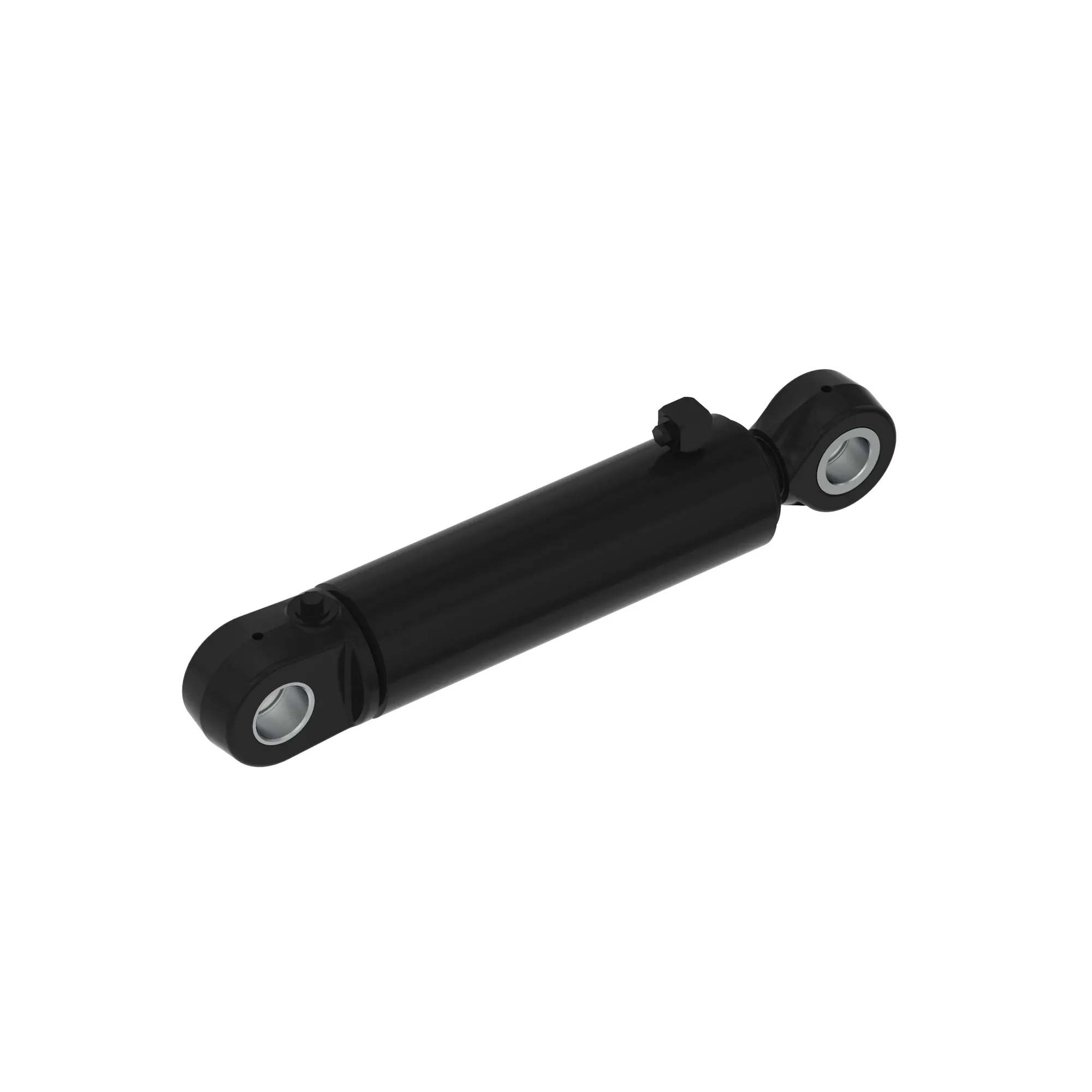 John Deere Hydraulic Cylinder - AH212811